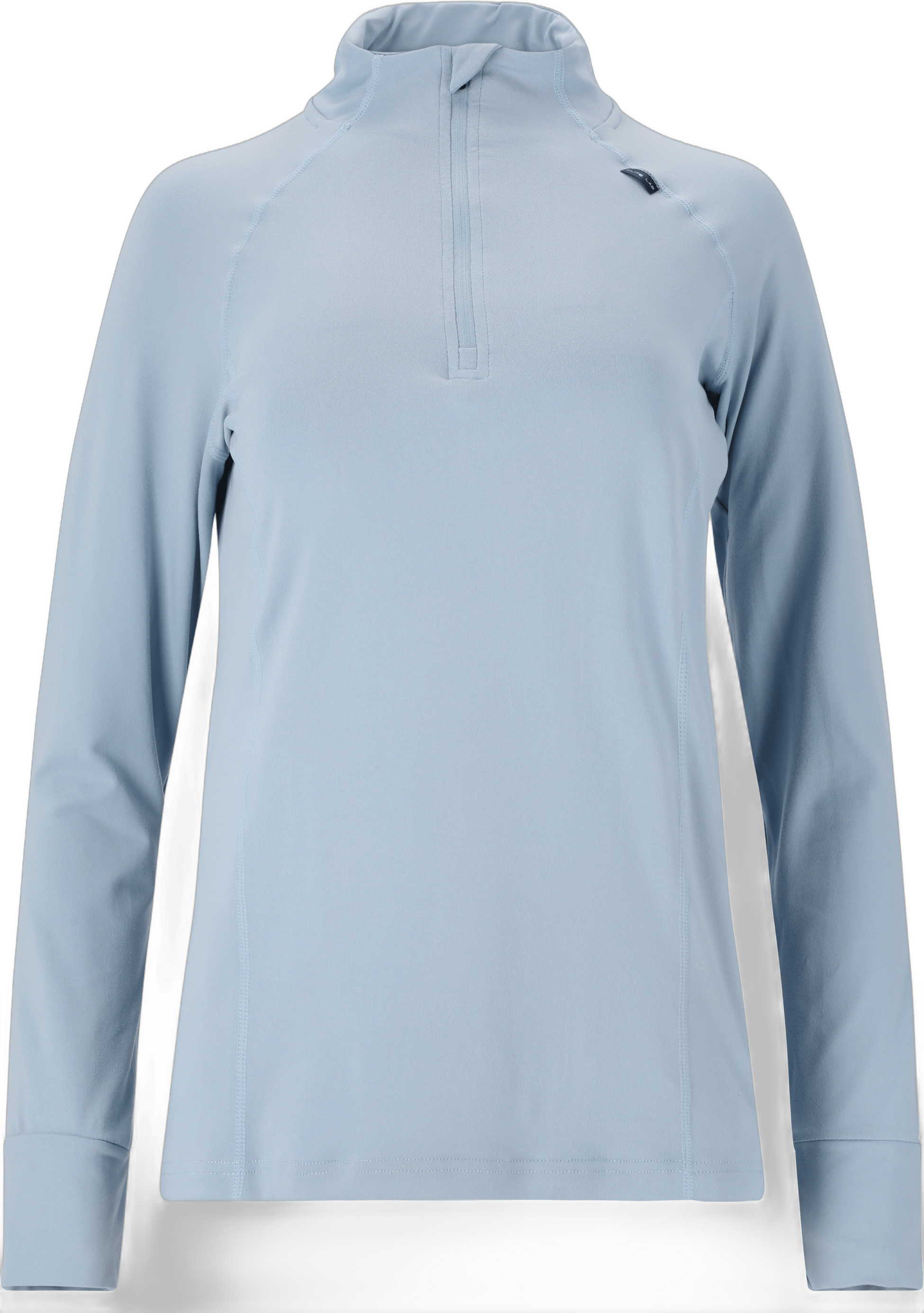 ELITE LAB, Core X1 Elite Midlayer