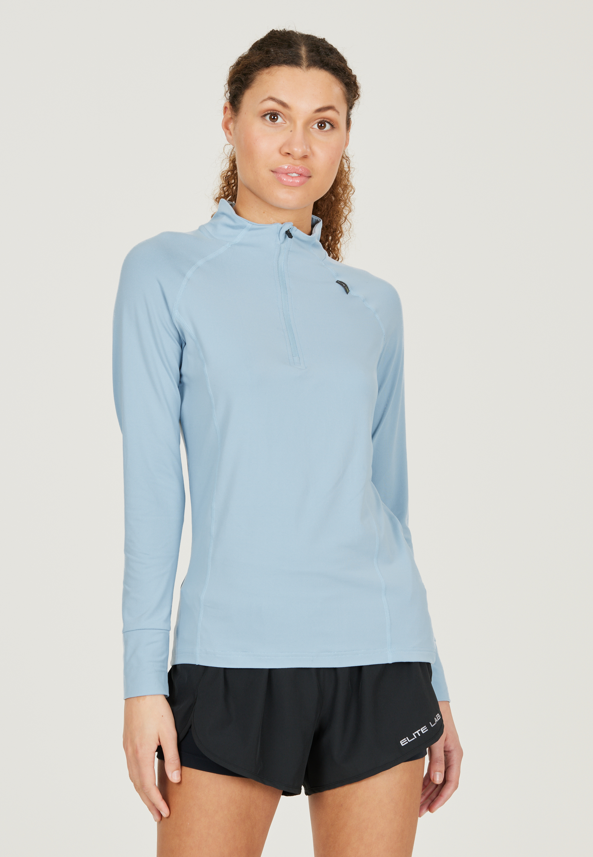 ELITE LAB, Core X1 Elite Midlayer