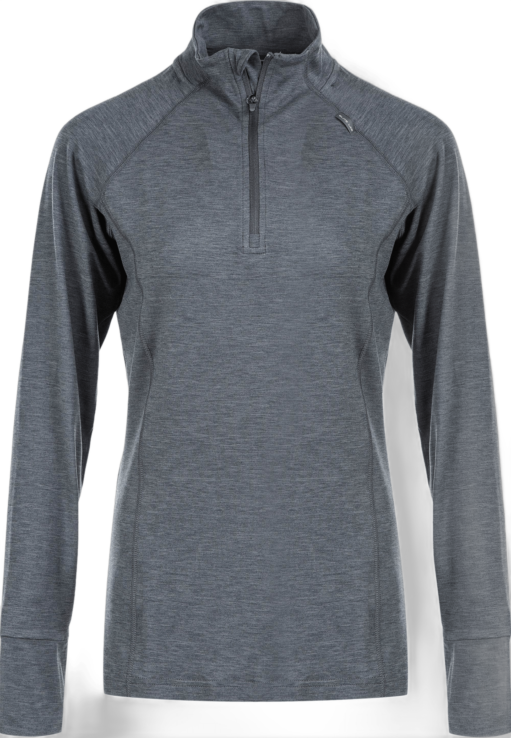 ELITE LAB, Core X1 Elite Midlayer