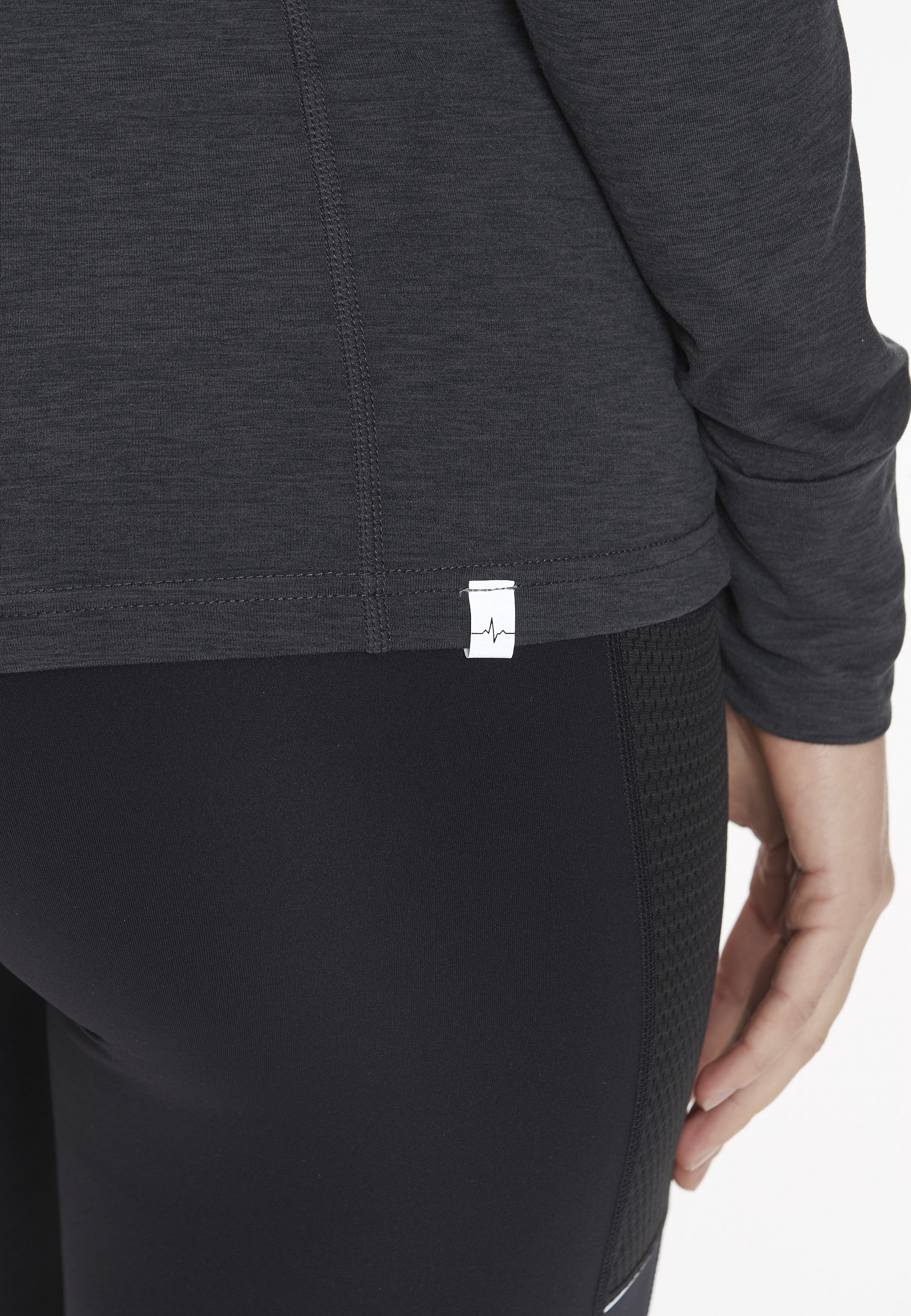 ELITE LAB, Core X1 Elite Midlayer