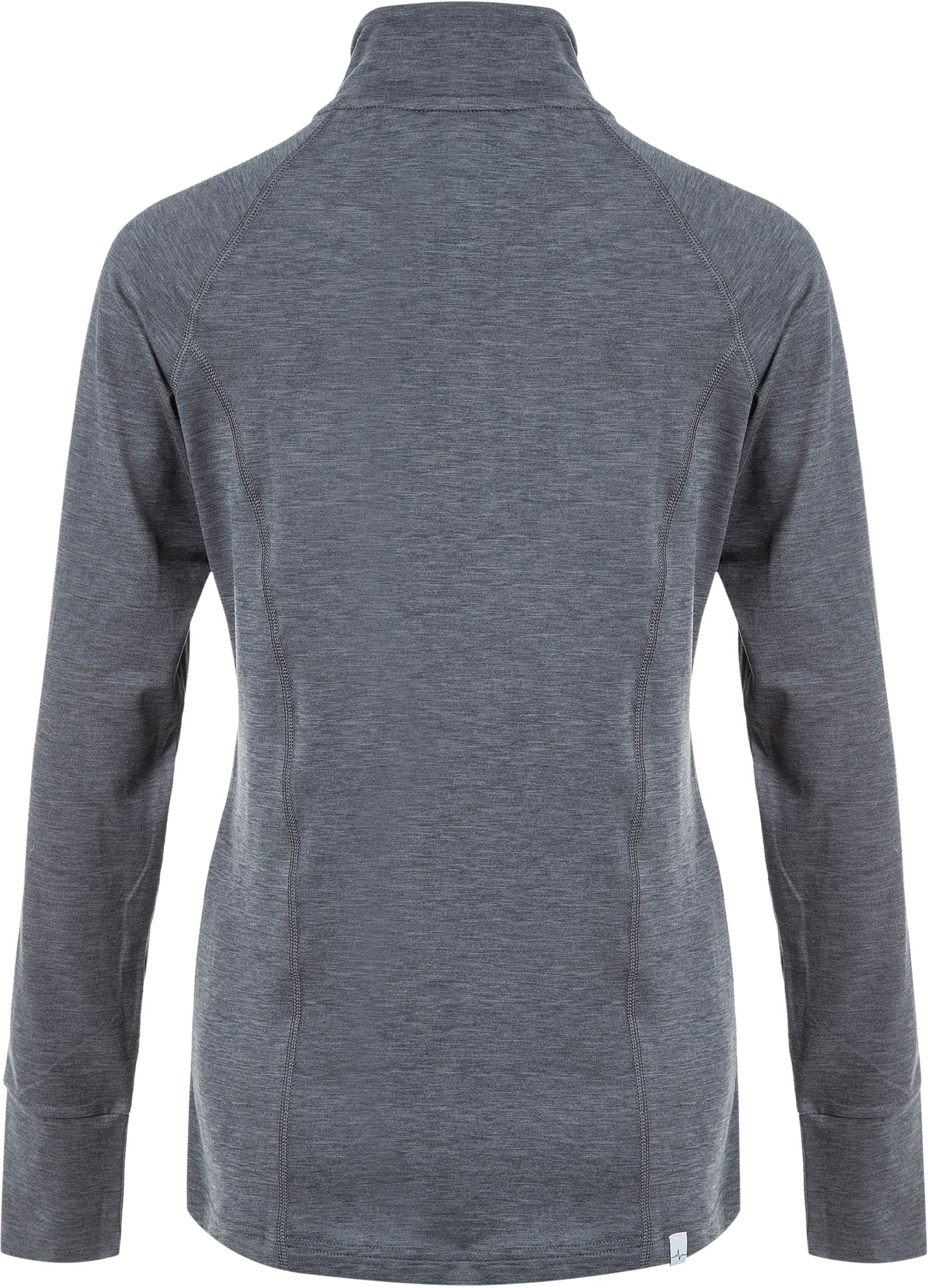 ELITE LAB, Core X1 Elite Midlayer