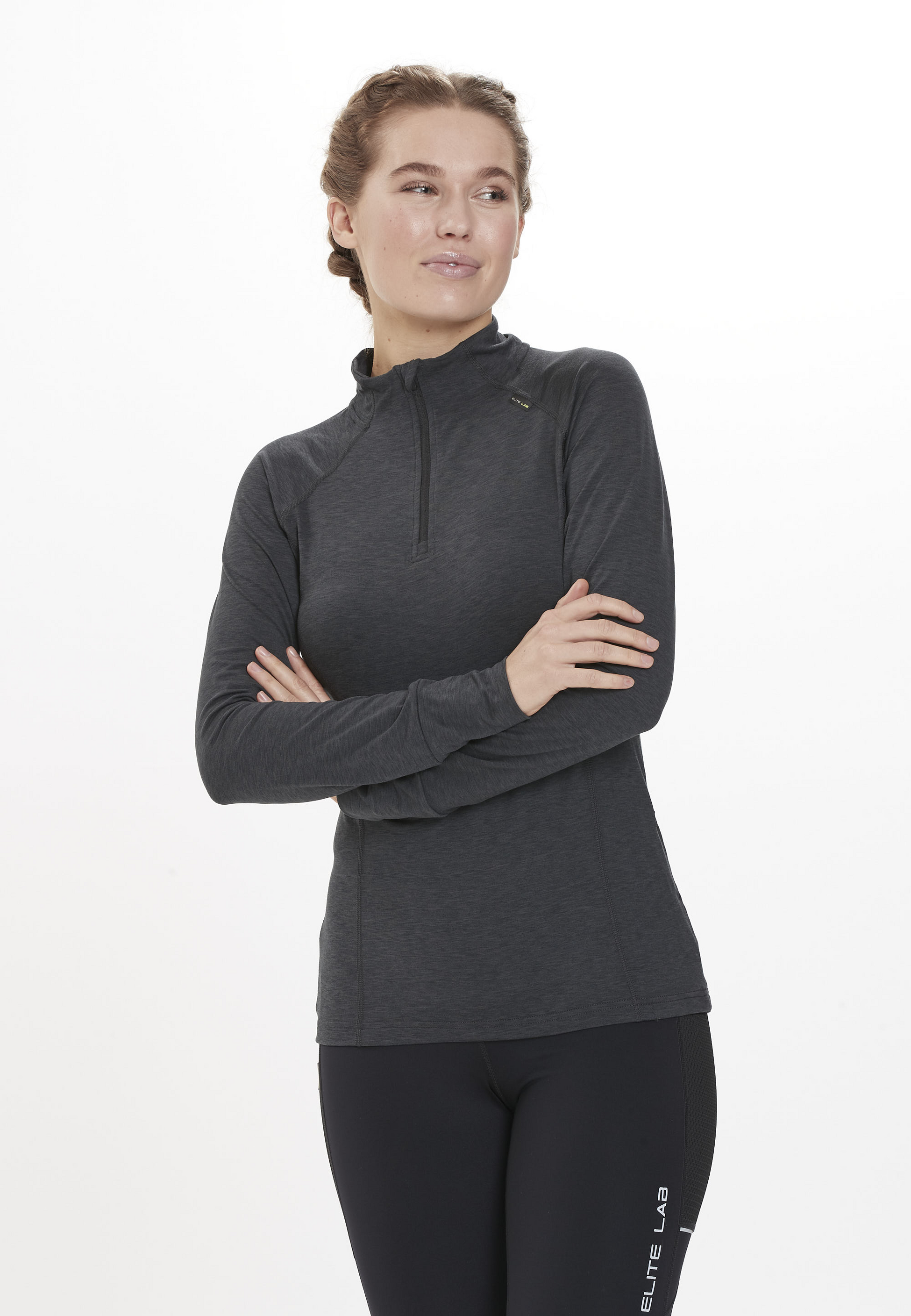 ELITE LAB, Core X1 Elite Midlayer