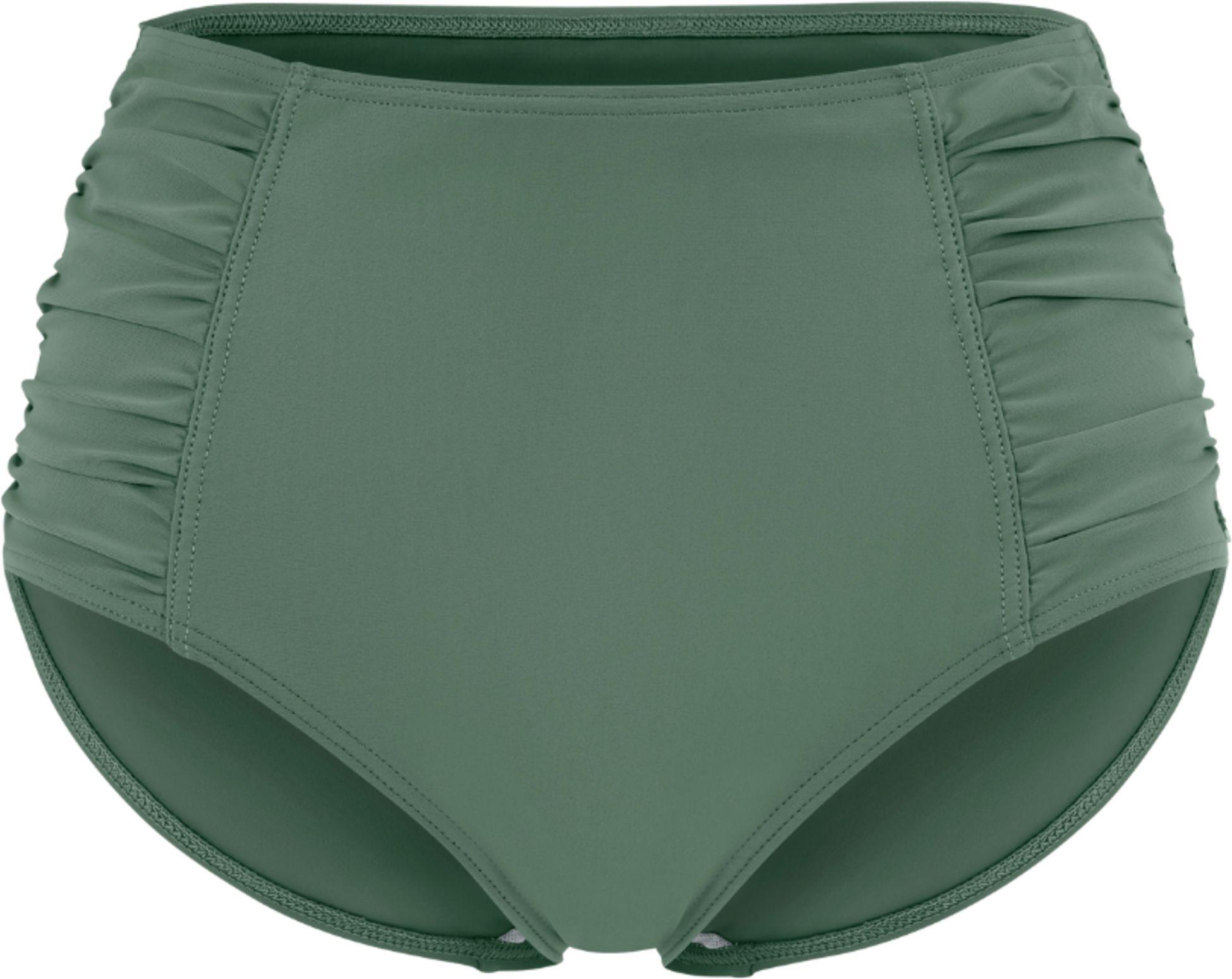 SWEGMARK, Corfu Excellent Maxi Bikini Briefs