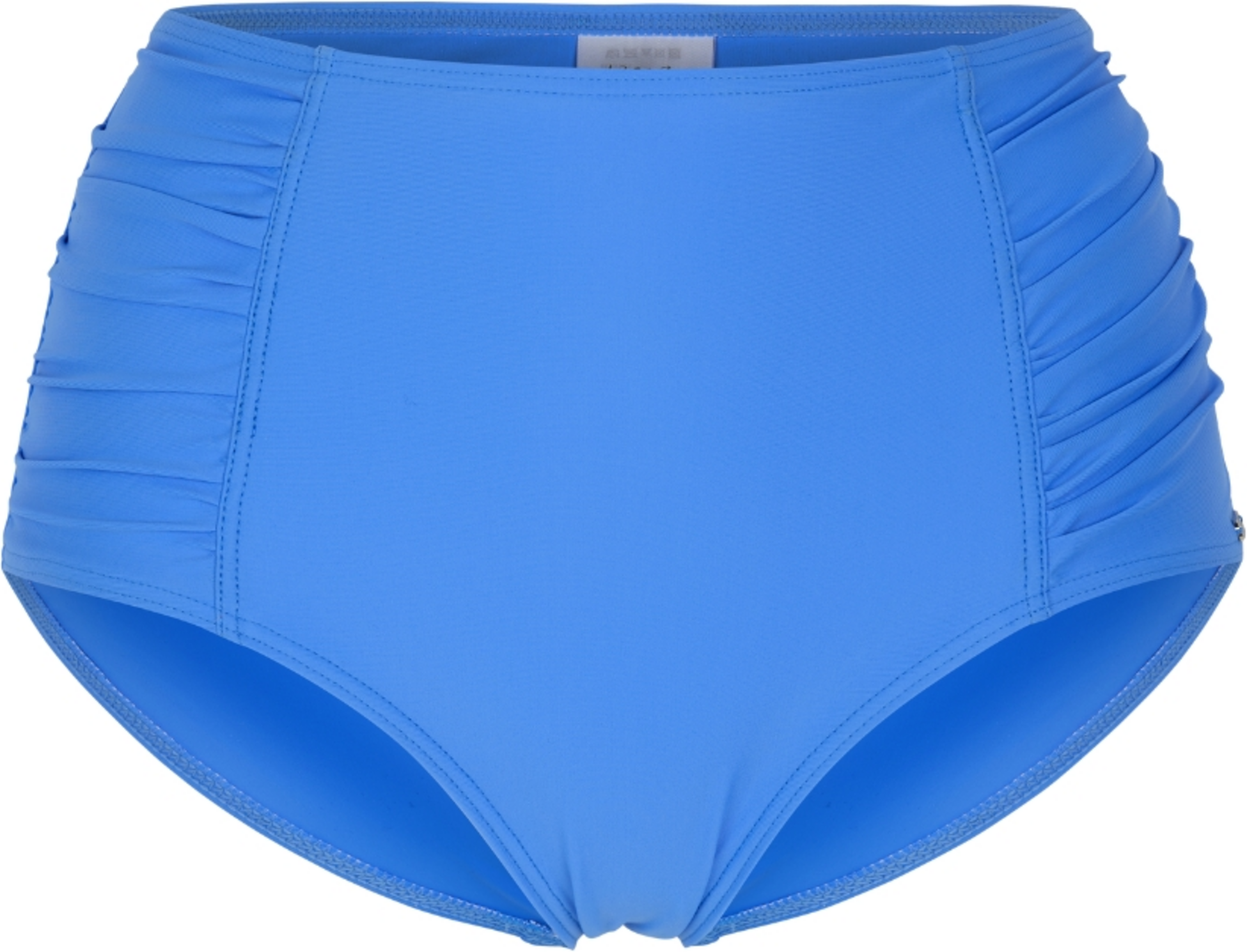 SWEGMARK, Corfu Excellent Maxi Bikini Briefs