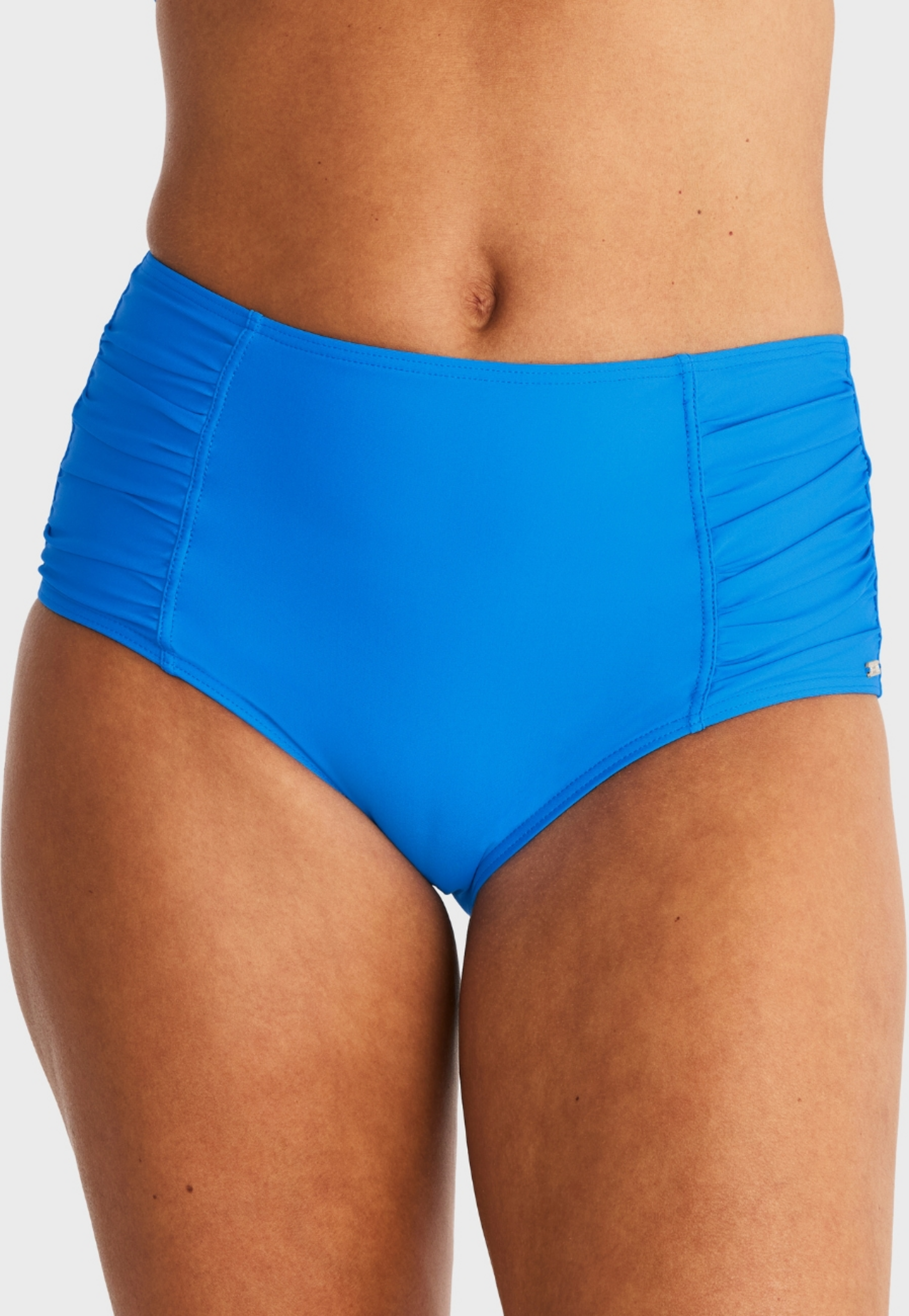 SWEGMARK, Corfu Excellent Maxi Bikini Briefs