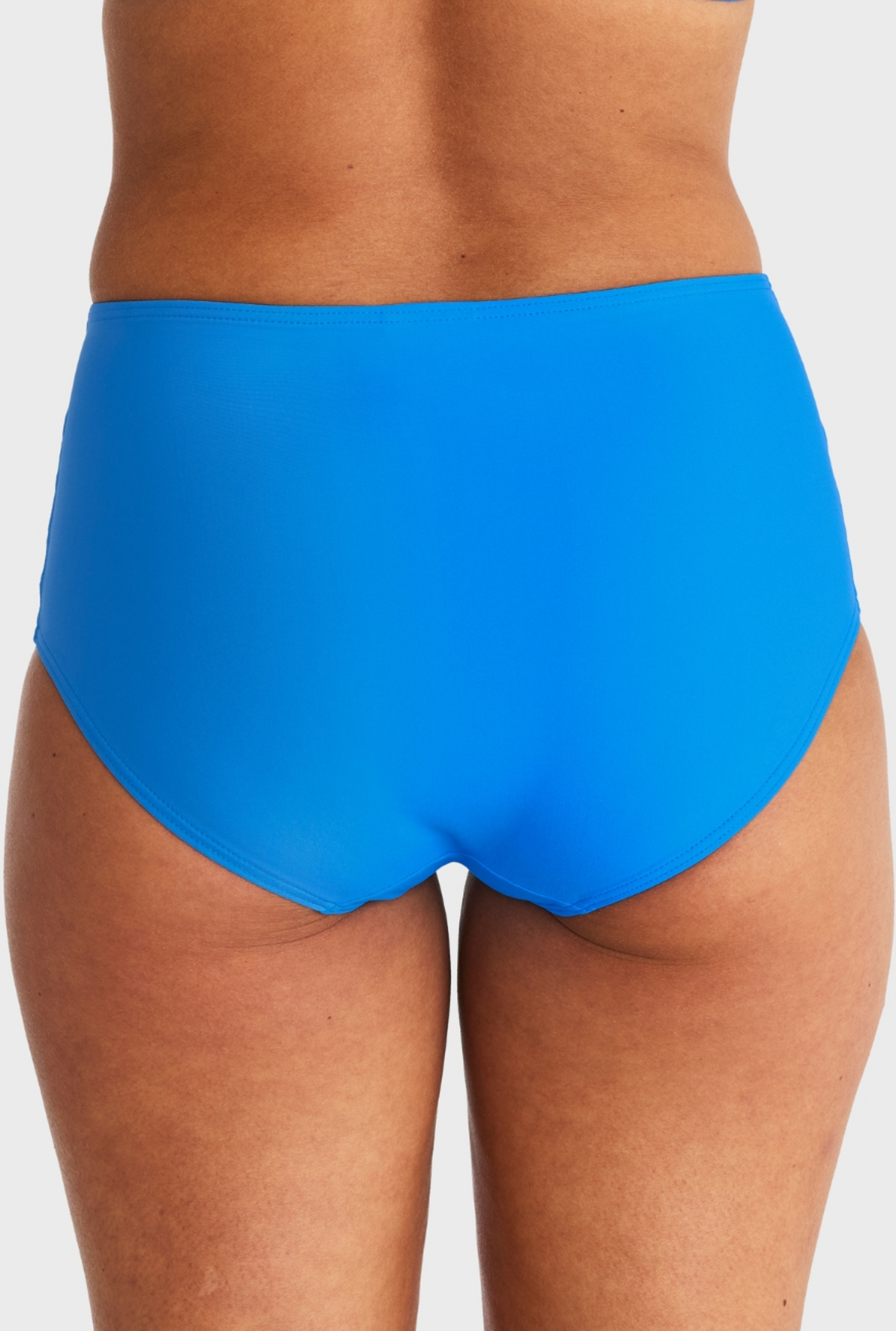 SWEGMARK, Corfu Excellent Maxi Bikini Briefs