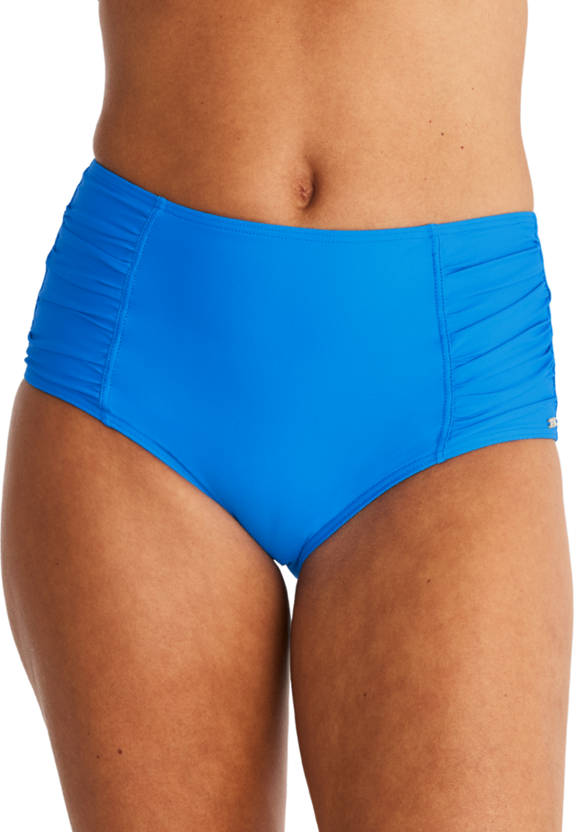 SWEGMARK, Corfu Excellent Maxi Bikini Briefs