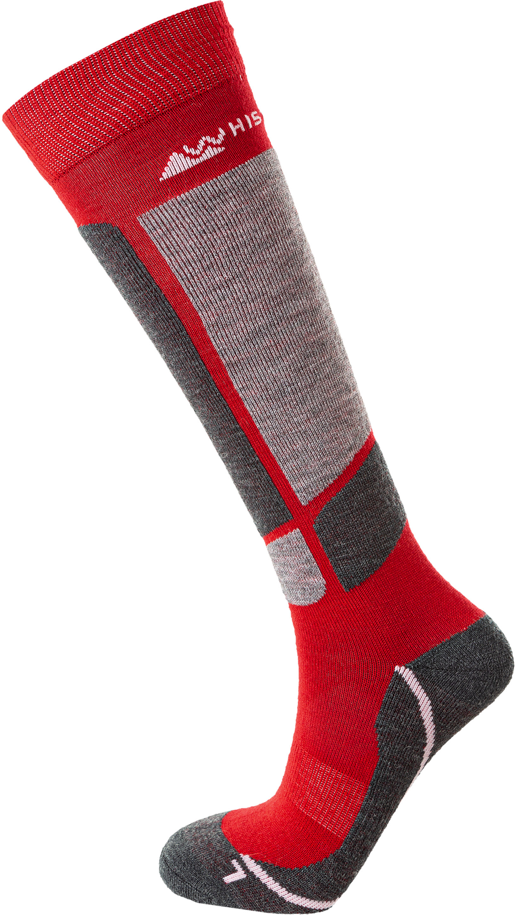 WHISTLER, Corinth Socks