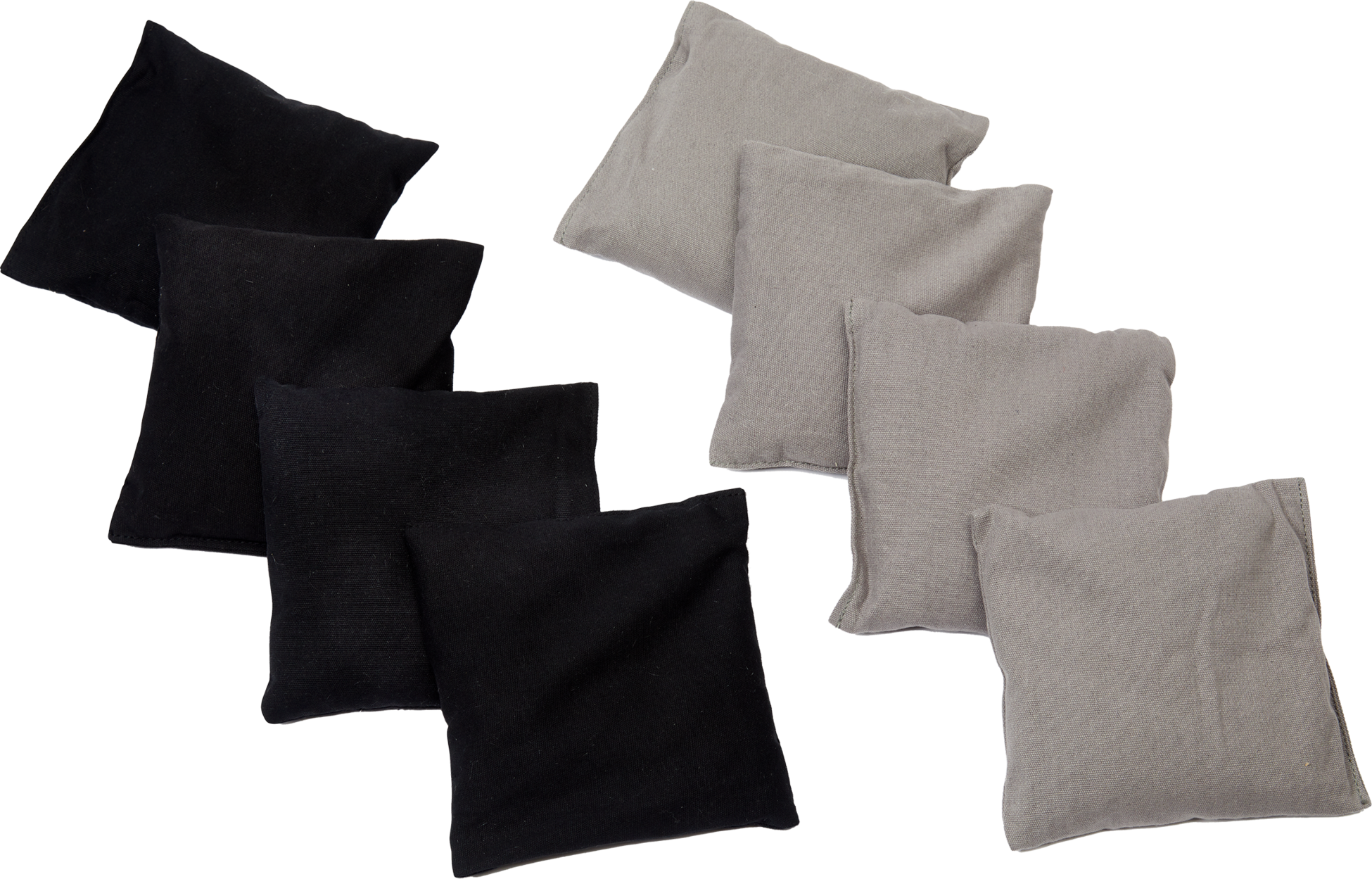 BEX, Cornhole Pro 2pcs With Carrybag