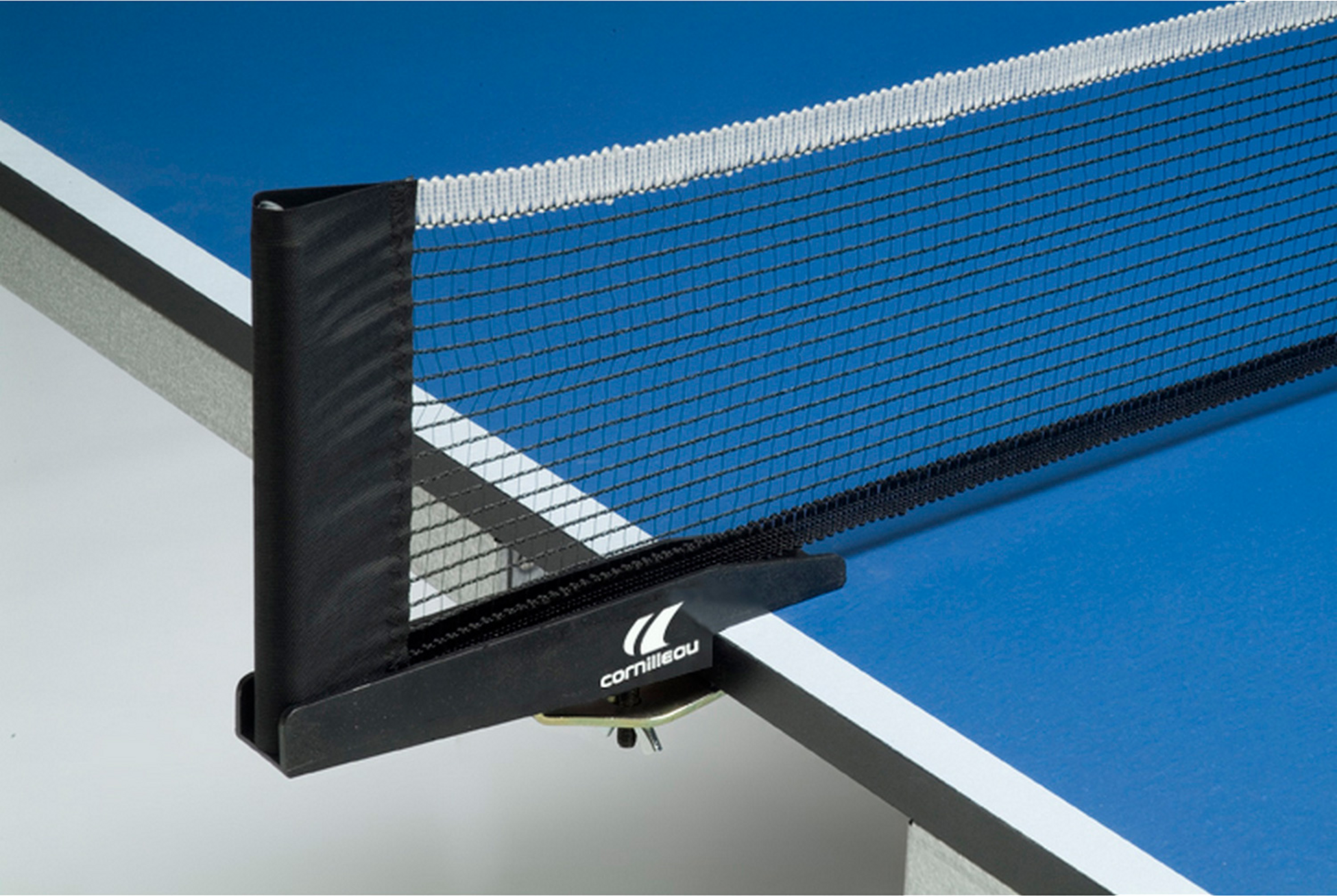 CORNILLEAU, Cornilleau Primo Table Tennis Net And Net Post Set