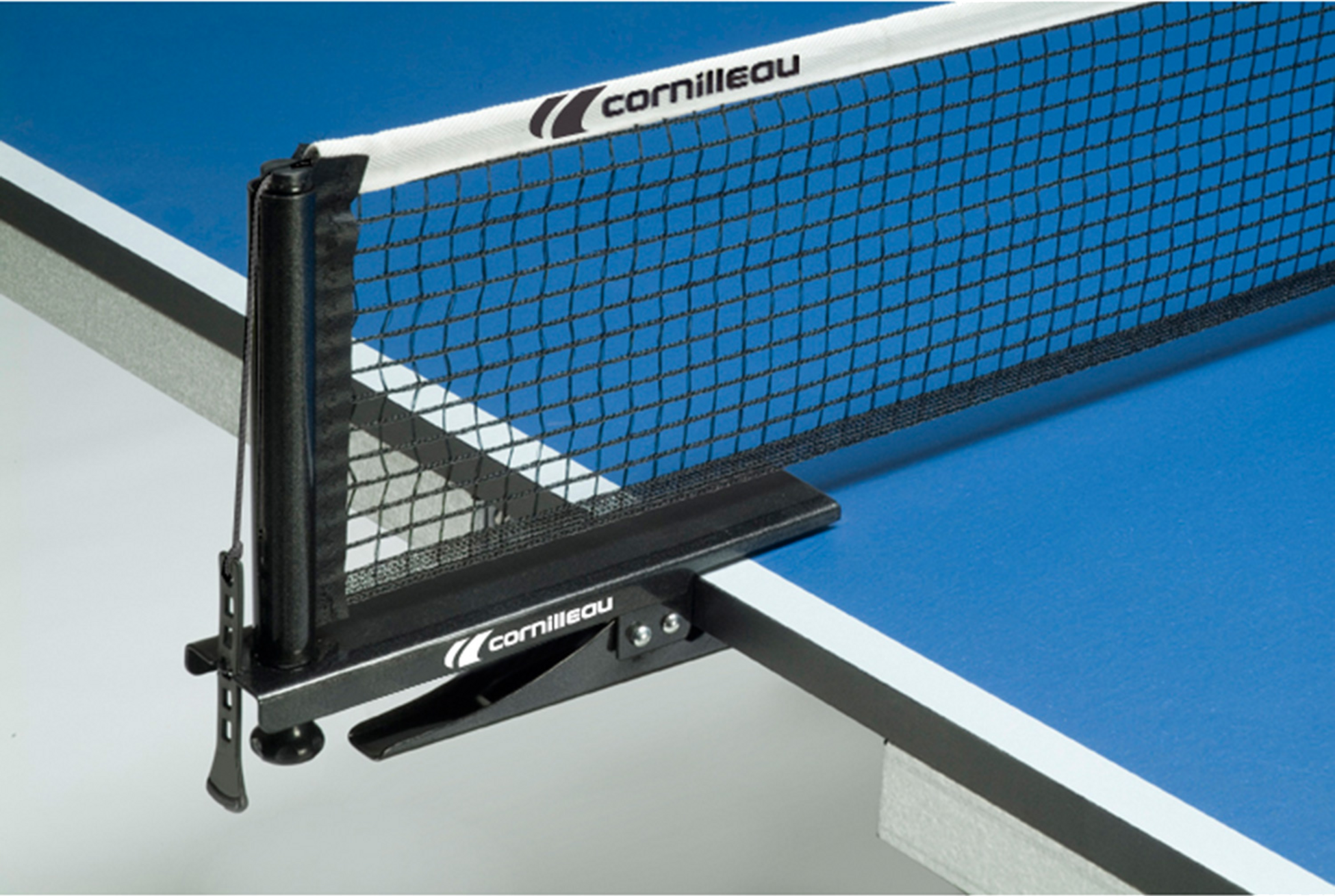 CORNILLEAU, Cornilleau Table Tennis Net Advance