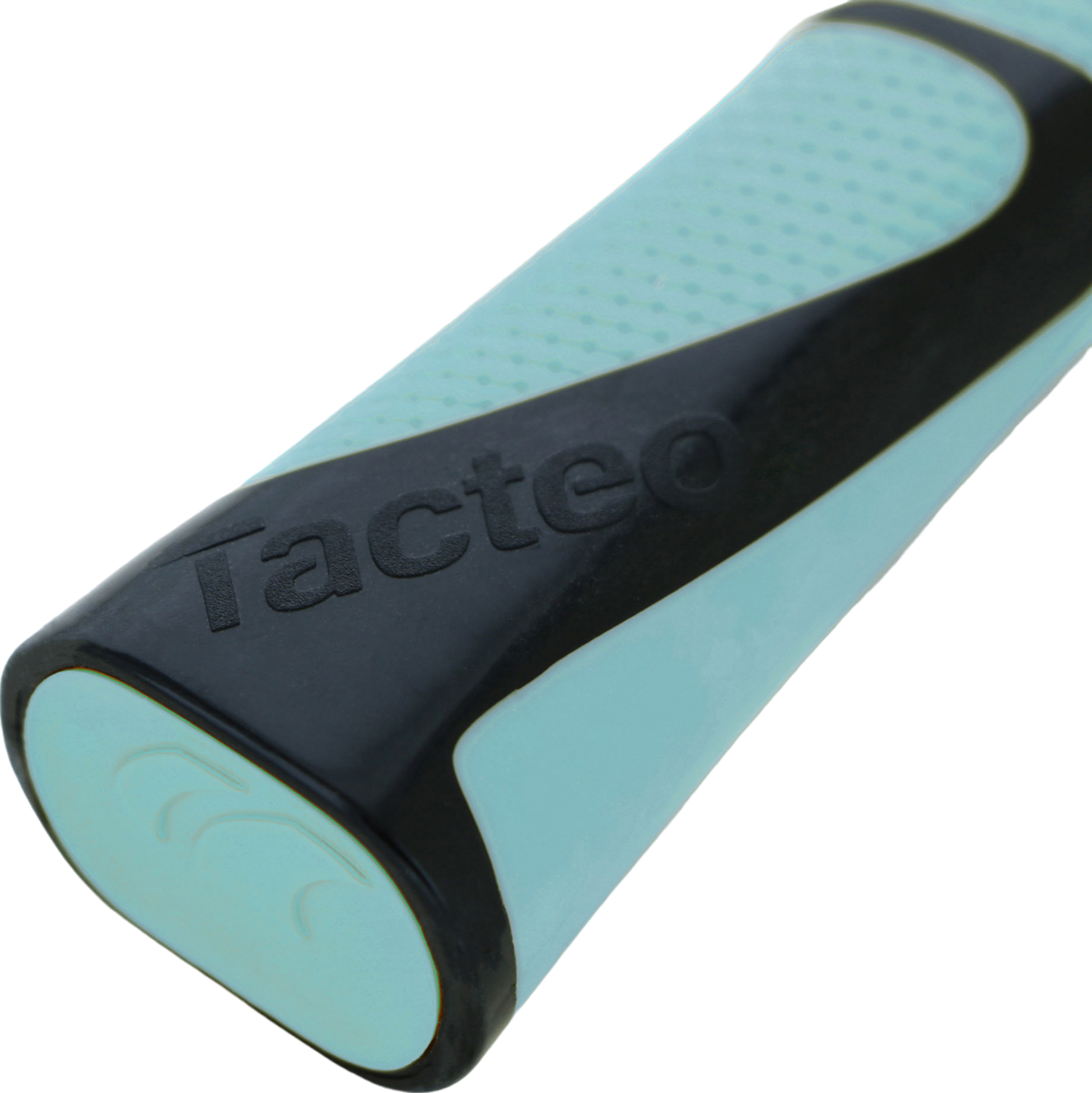 CORNILLEAU, Cornilleau Tacteo School Table Tennis Bat Light Blue