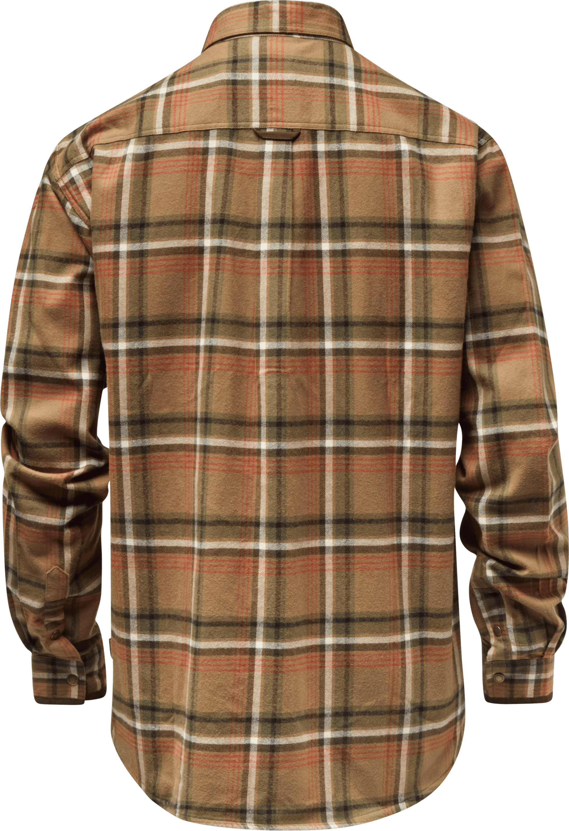 PINEWOOD, Cornwall Shirt