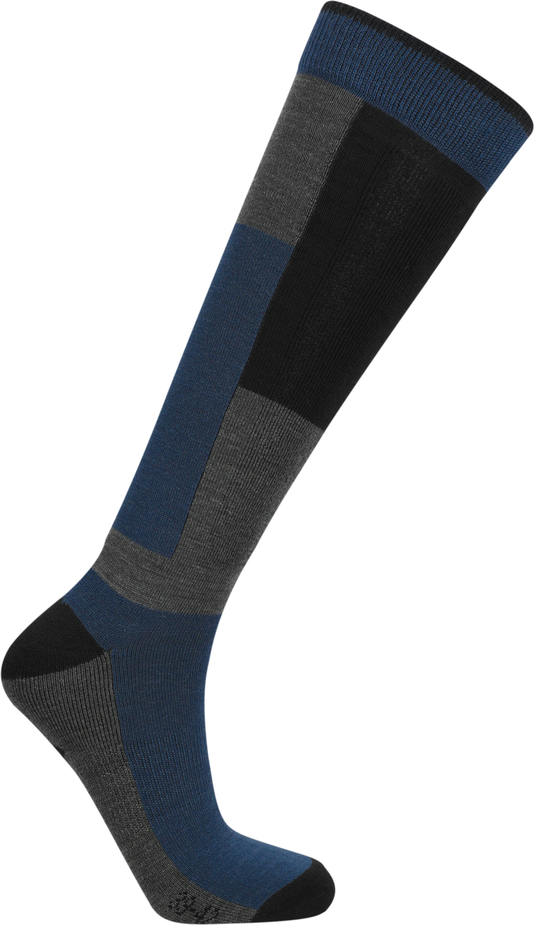 WHISTLER, Corsicana Ski Socks