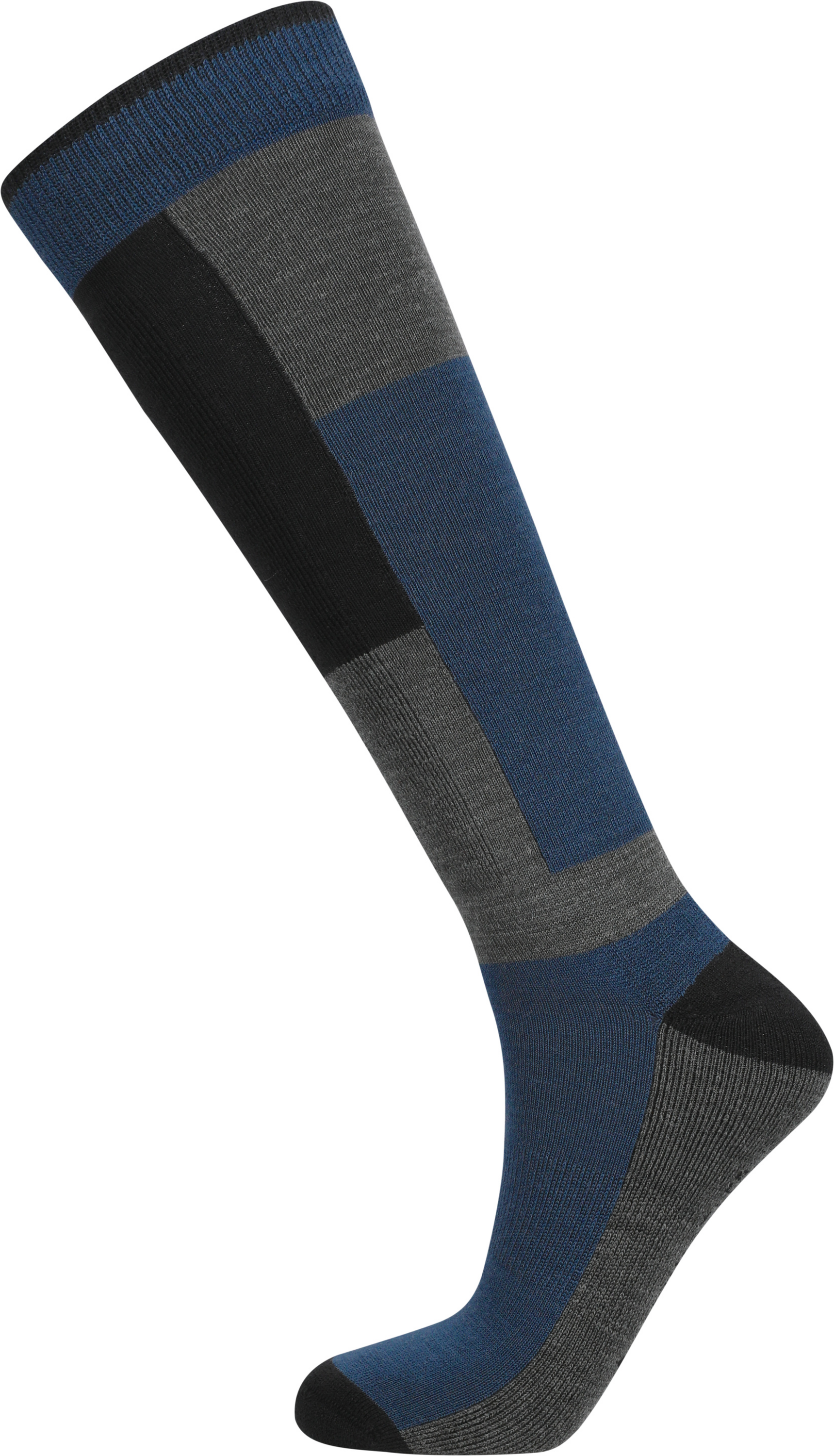 WHISTLER, Corsicana Ski Socks