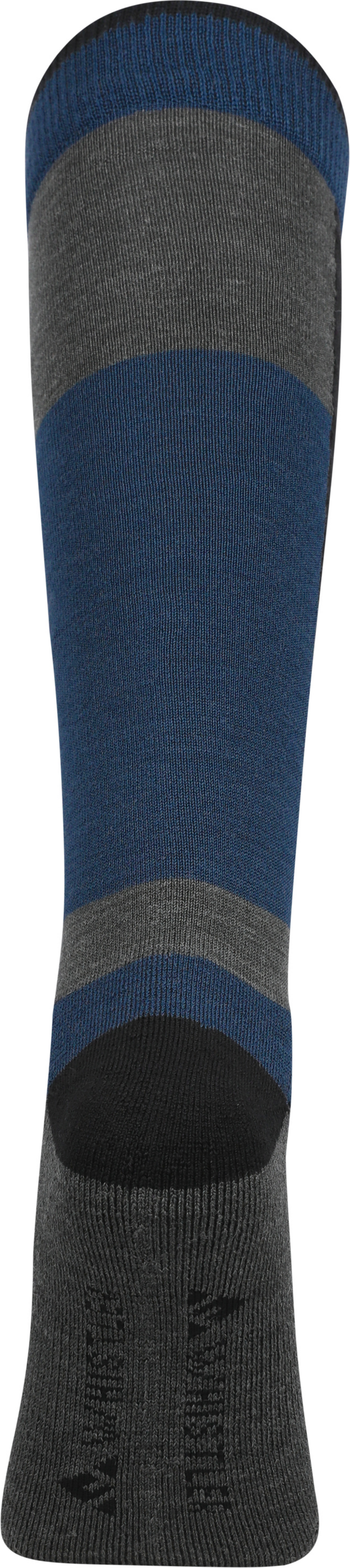 WHISTLER, Corsicana Ski Socks