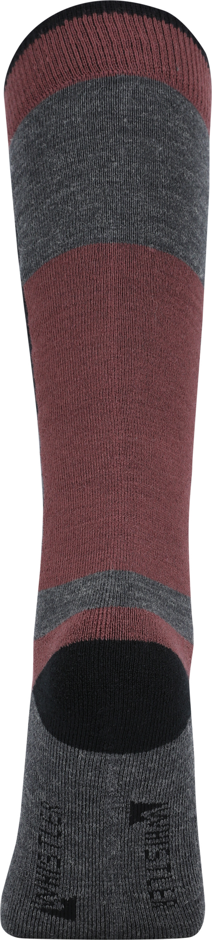 WHISTLER, Corsicana Ski Socks