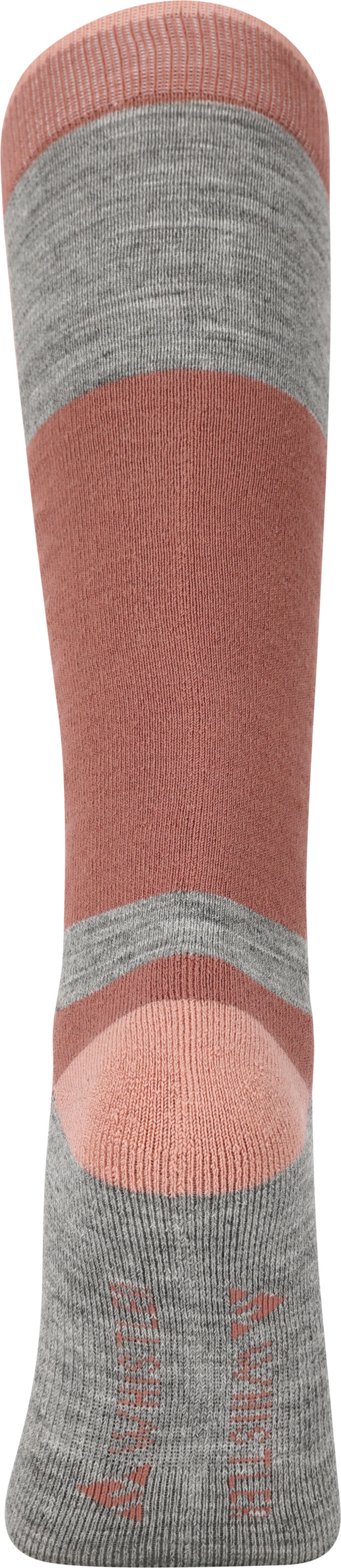 WHISTLER, Corsicana Ski Socks