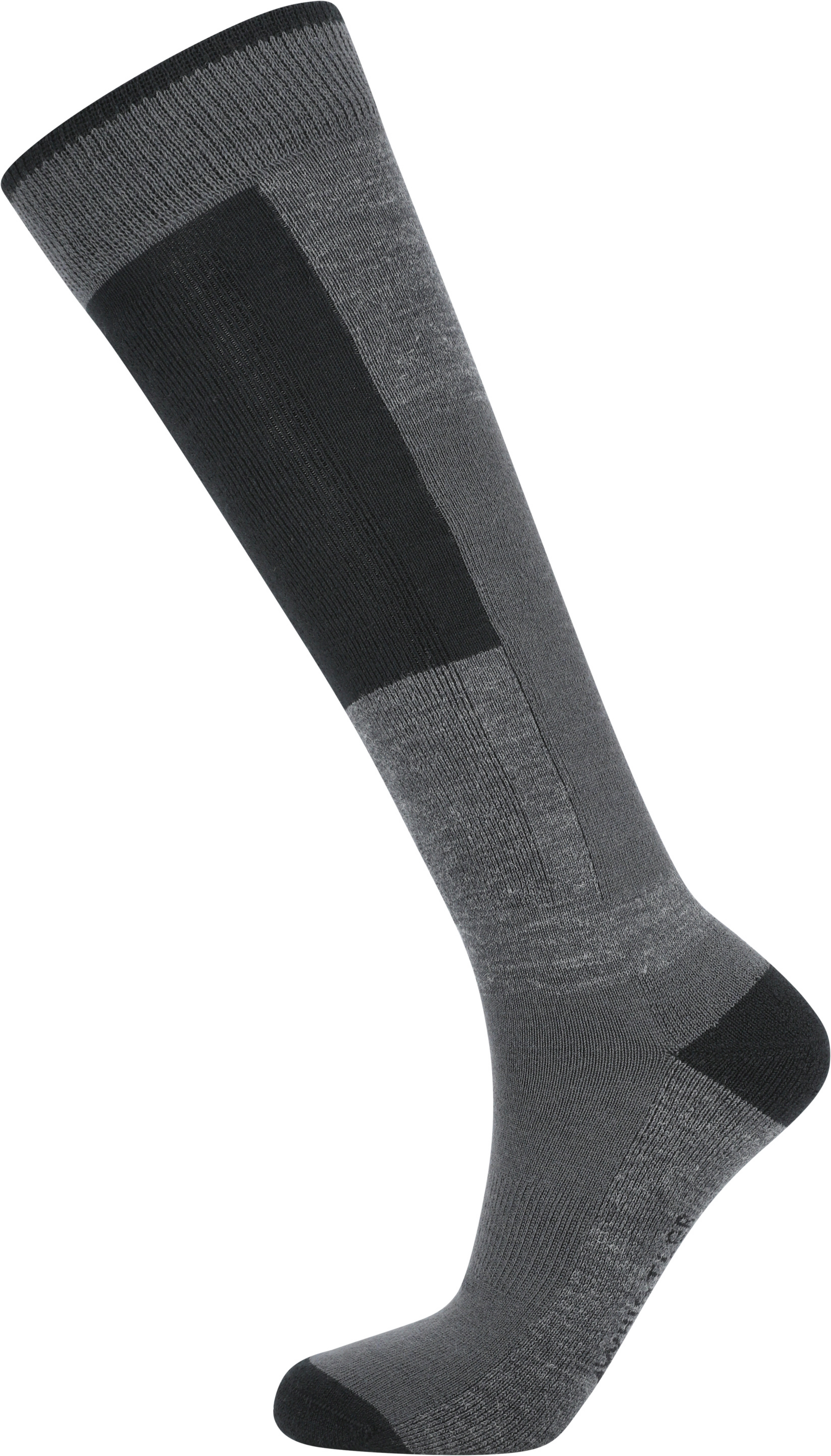WHISTLER, Corsicana Ski Socks