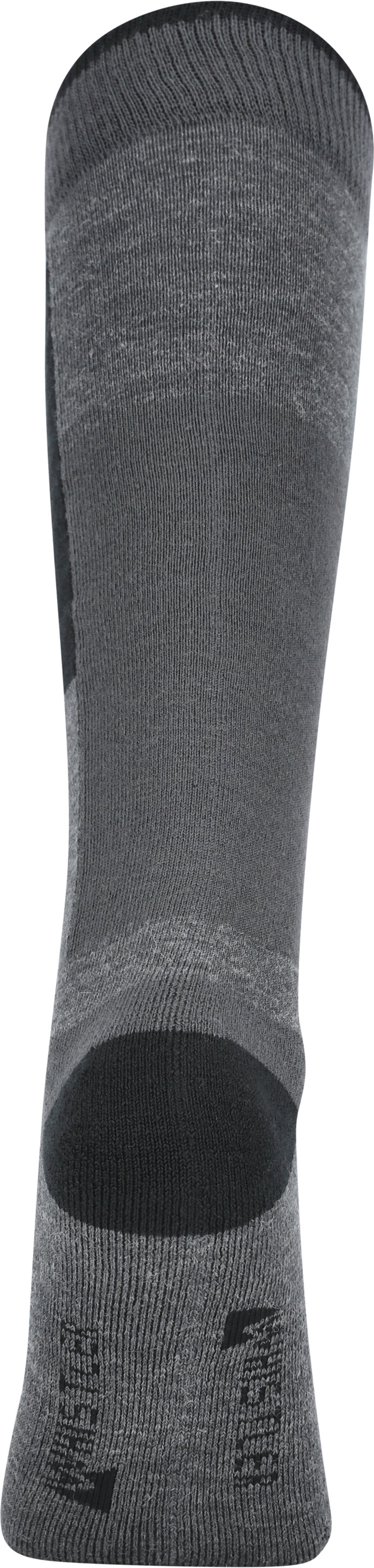 WHISTLER, Corsicana Ski Socks