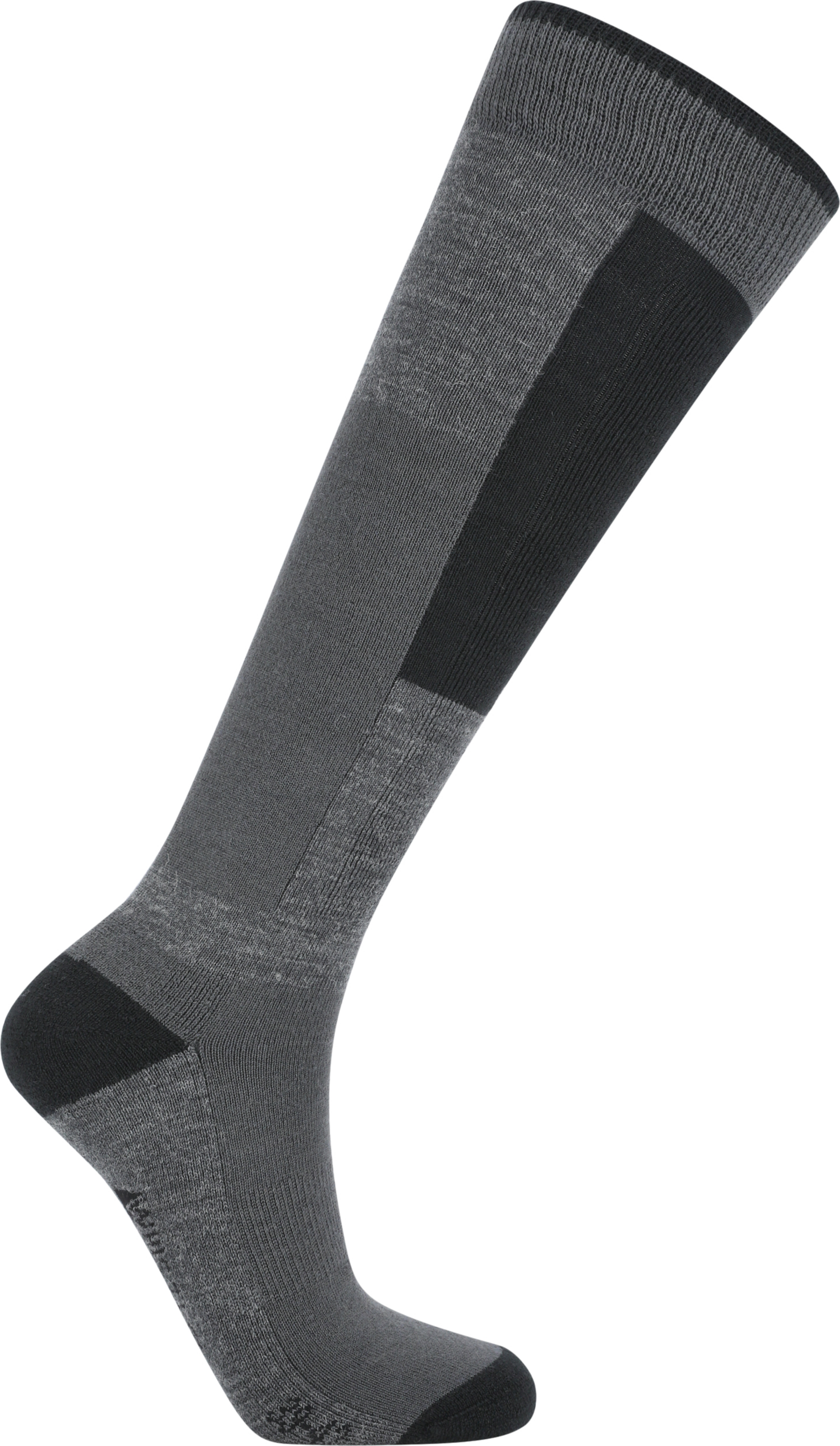WHISTLER, Corsicana Ski Socks