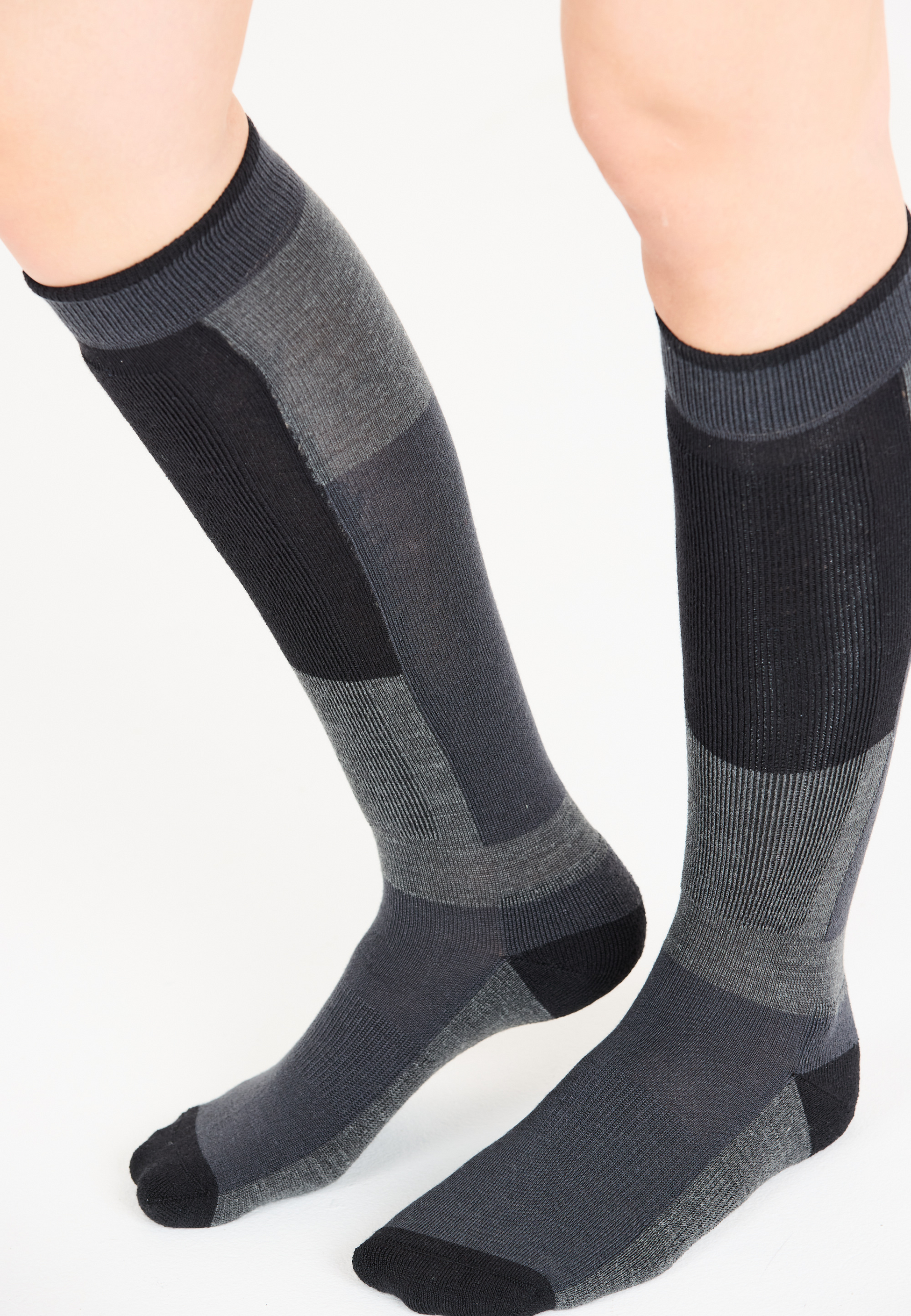 WHISTLER, Corsicana Ski Socks