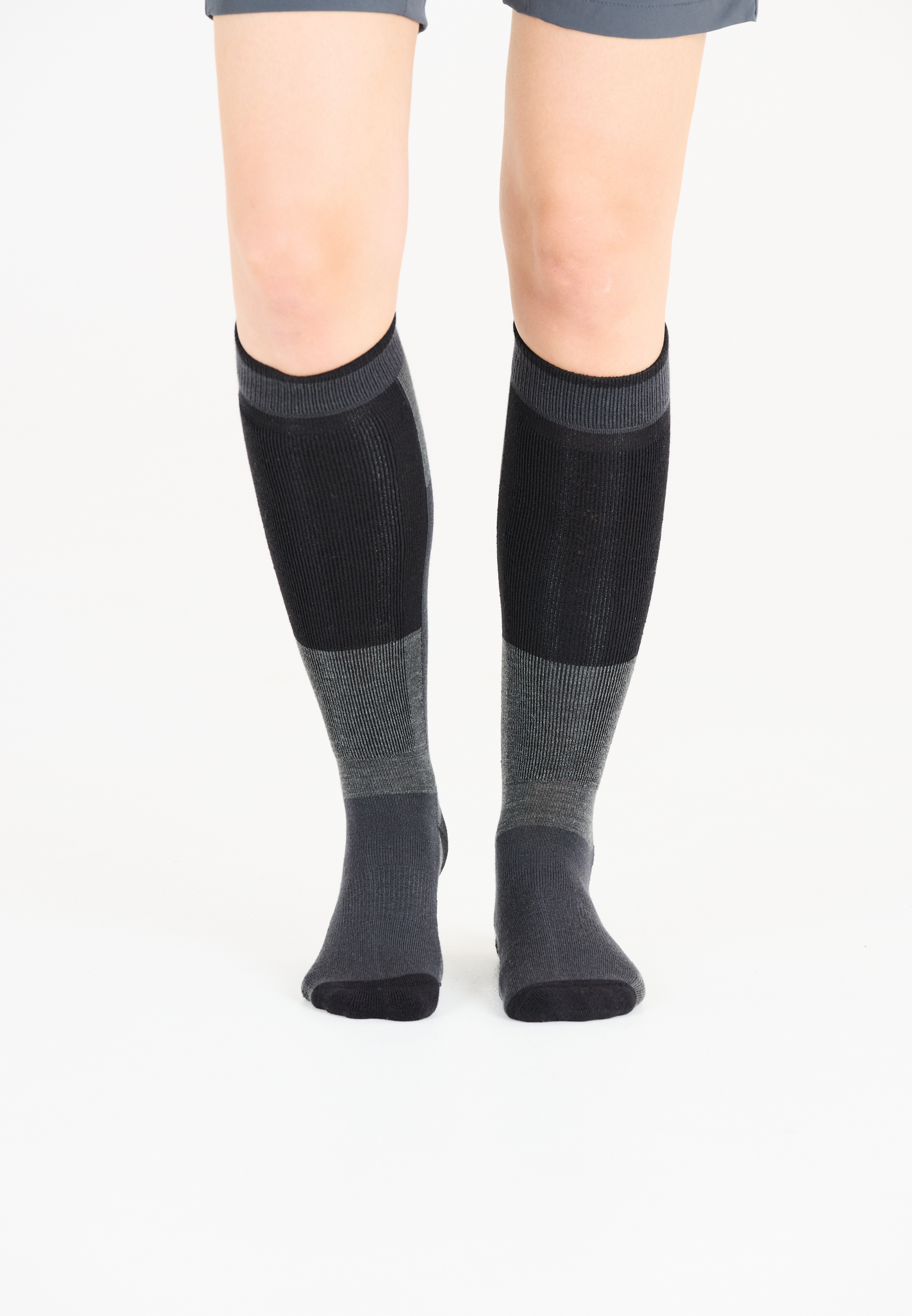 WHISTLER, Corsicana Ski Socks