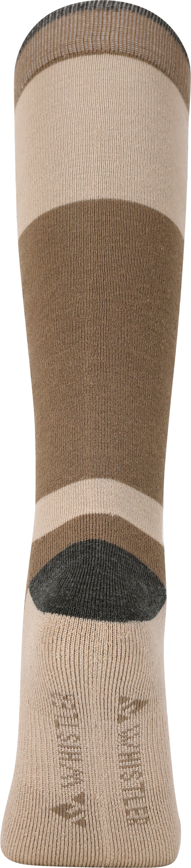 WHISTLER, Corsicana Ski Socks
