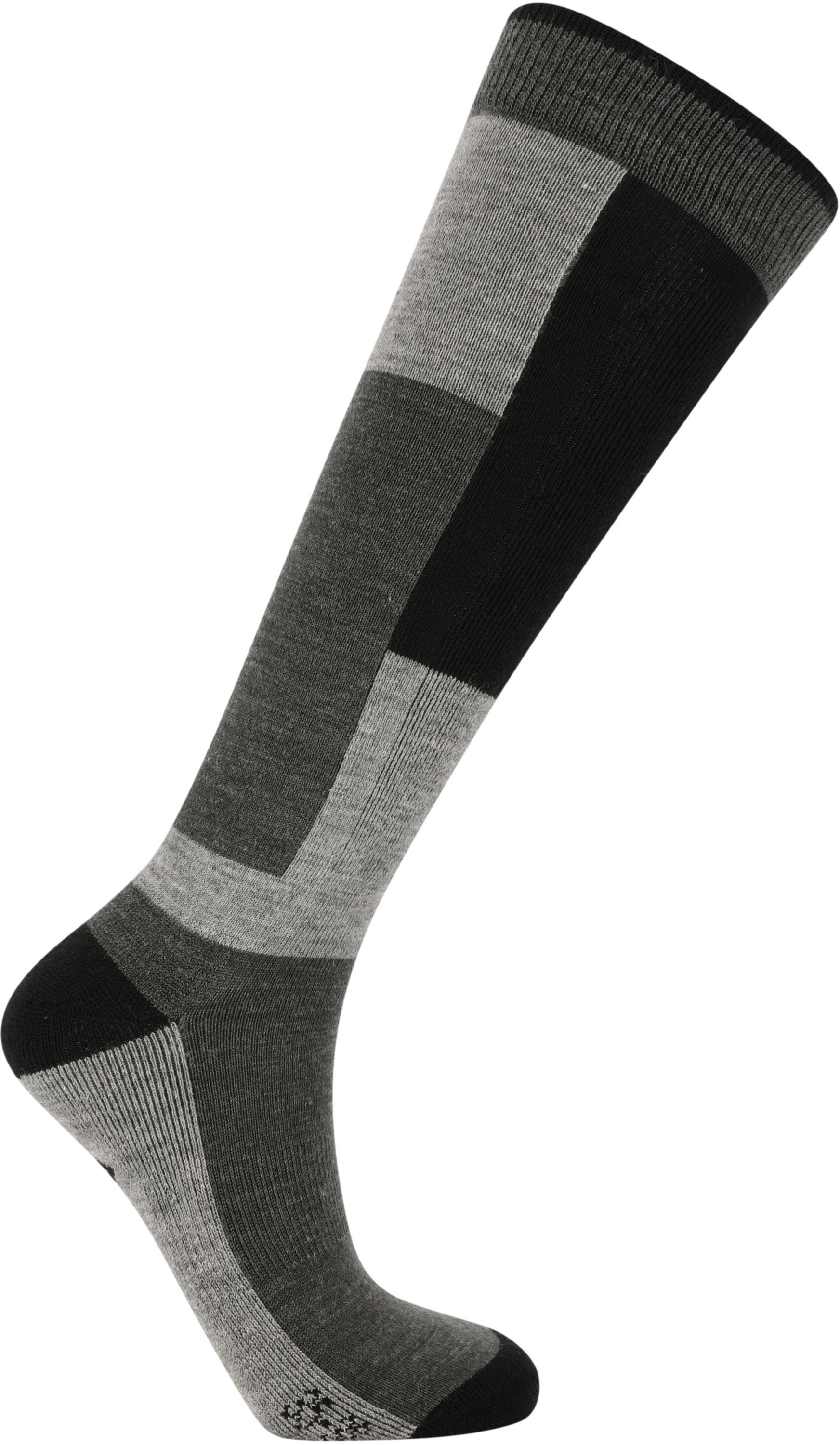 WHISTLER, Corsicana Ski Socks