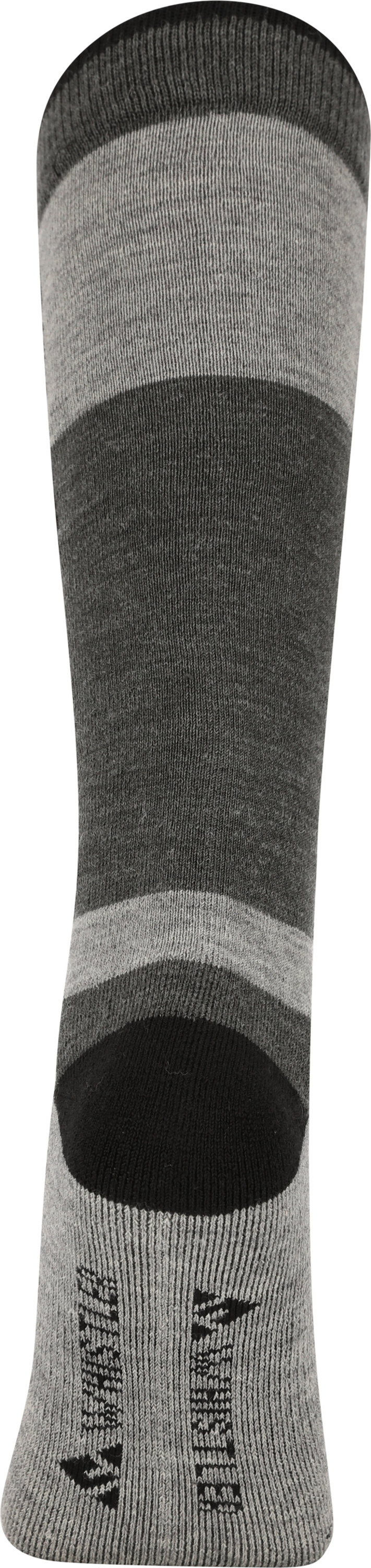 WHISTLER, Corsicana Ski Socks
