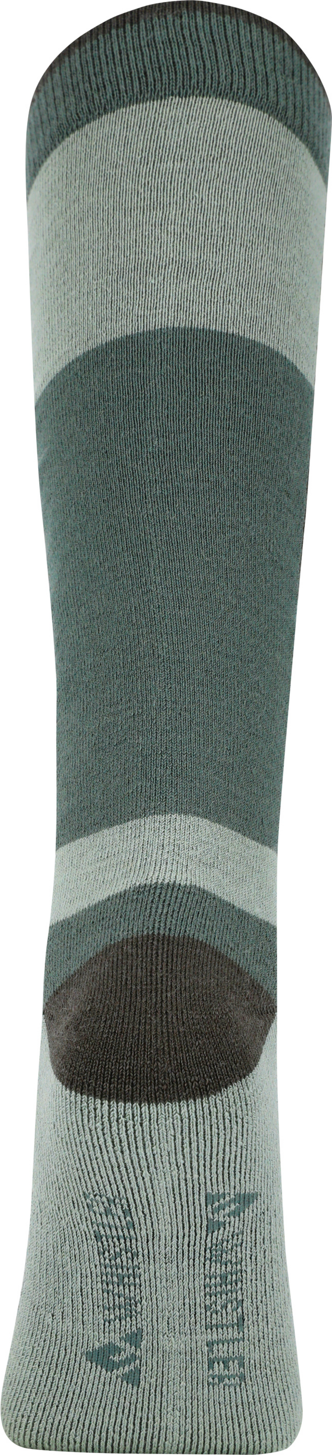 WHISTLER, Corsicana Ski Socks