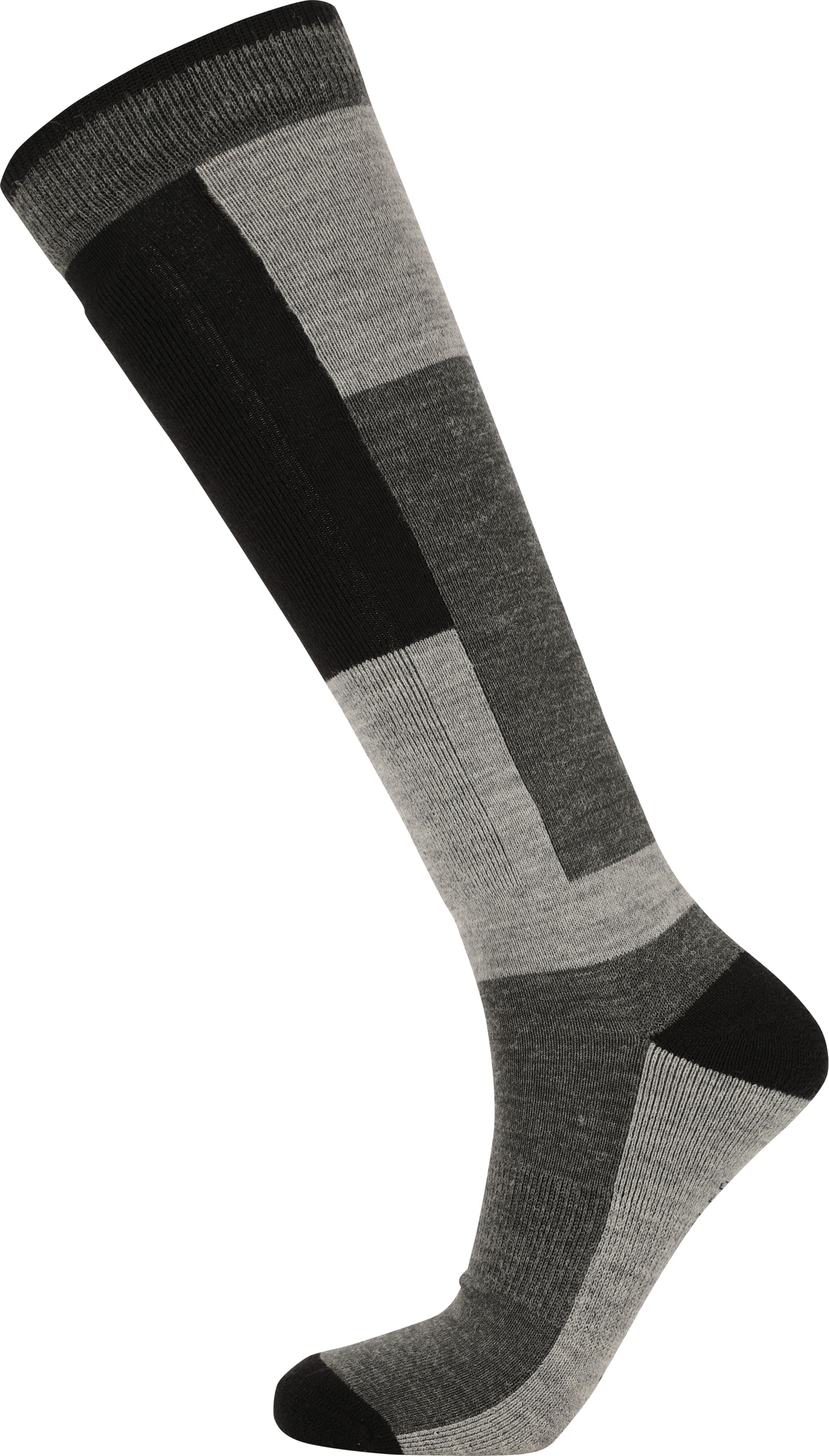 WHISTLER, Corsicana Ski Socks