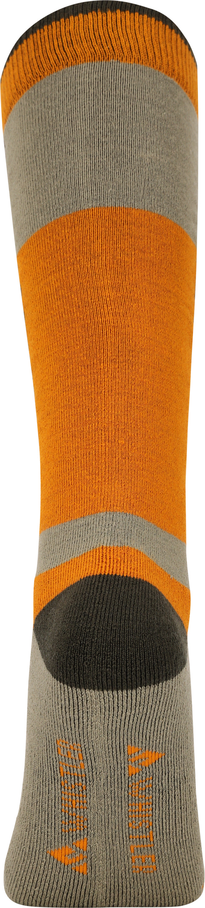 WHISTLER, Corsicana Ski Socks
