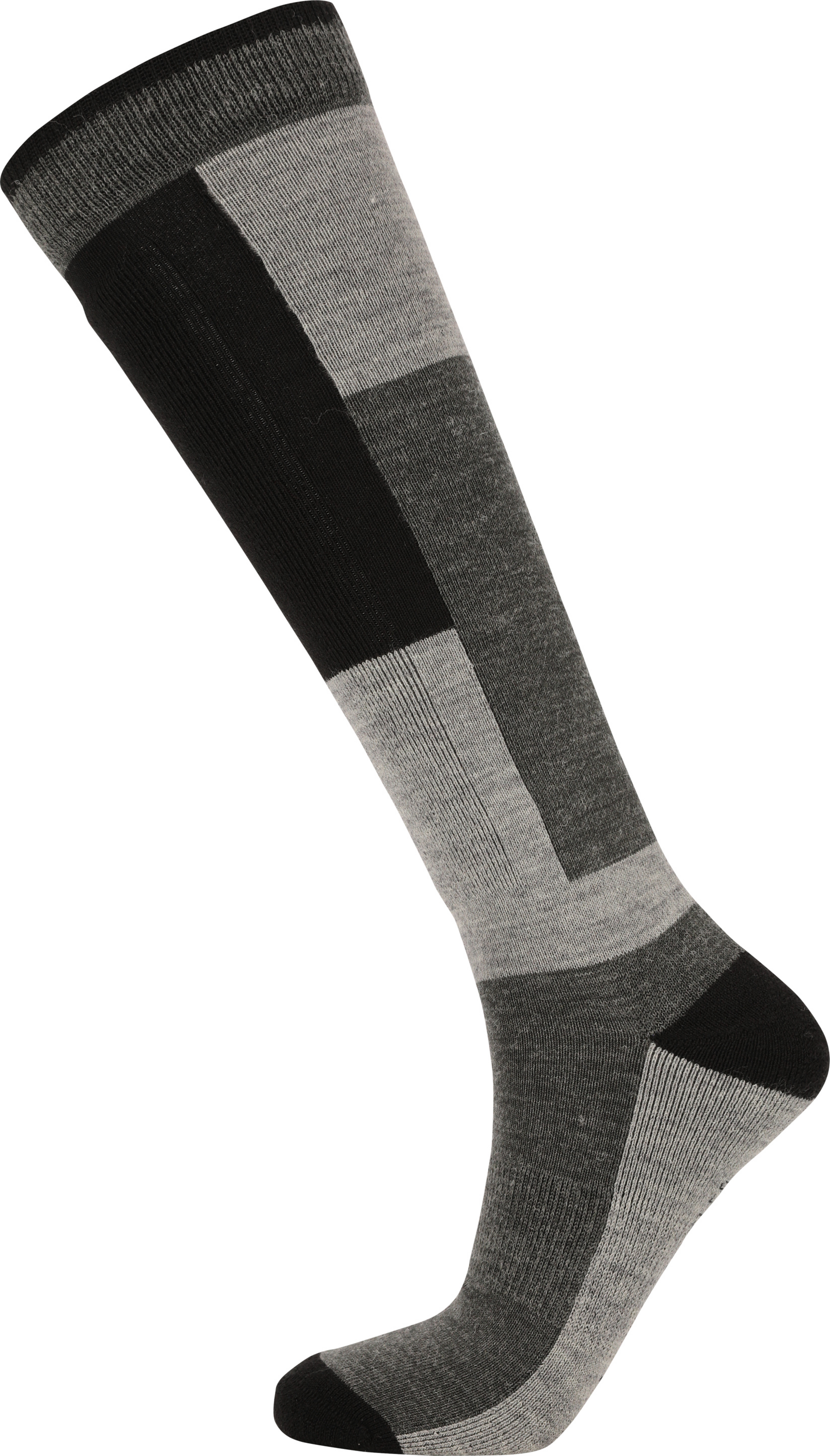 WHISTLER, Corsicana Ski Socks