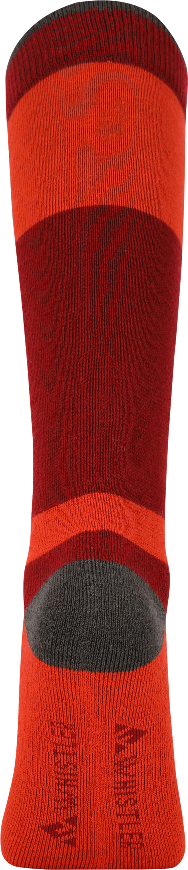 WHISTLER, Corsicana Ski Socks