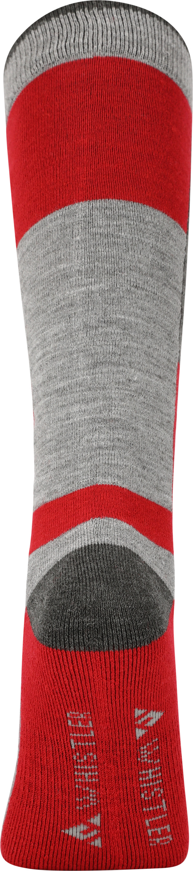 WHISTLER, Corsicana Ski Socks