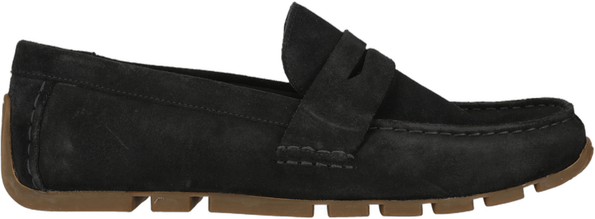 CLARKS, Corsley