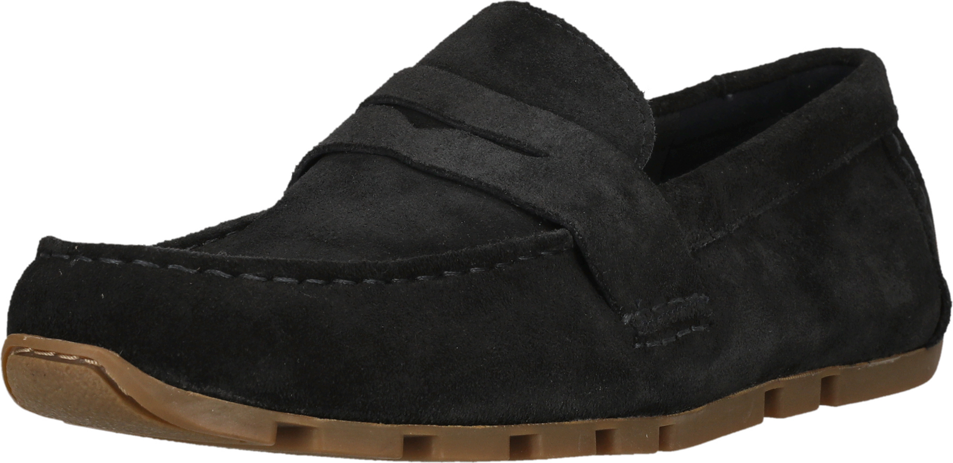 CLARKS, Corsley