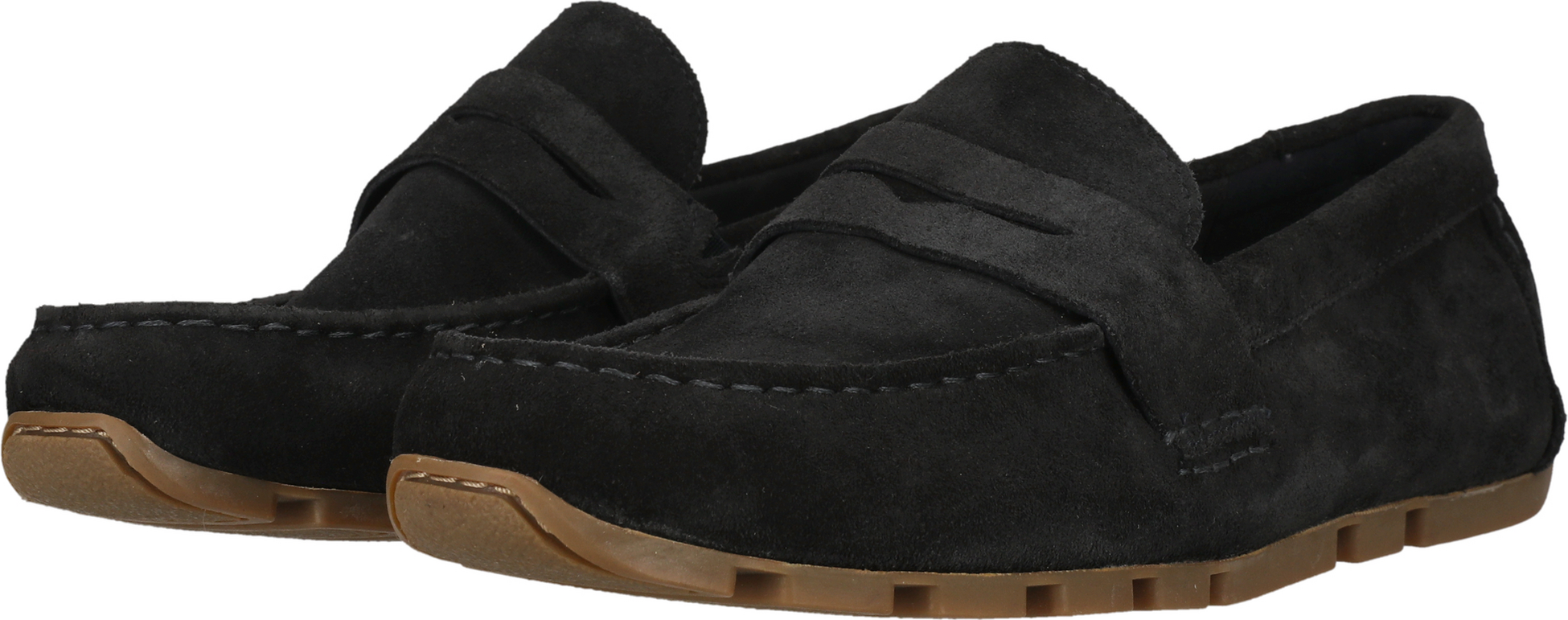CLARKS, Corsley