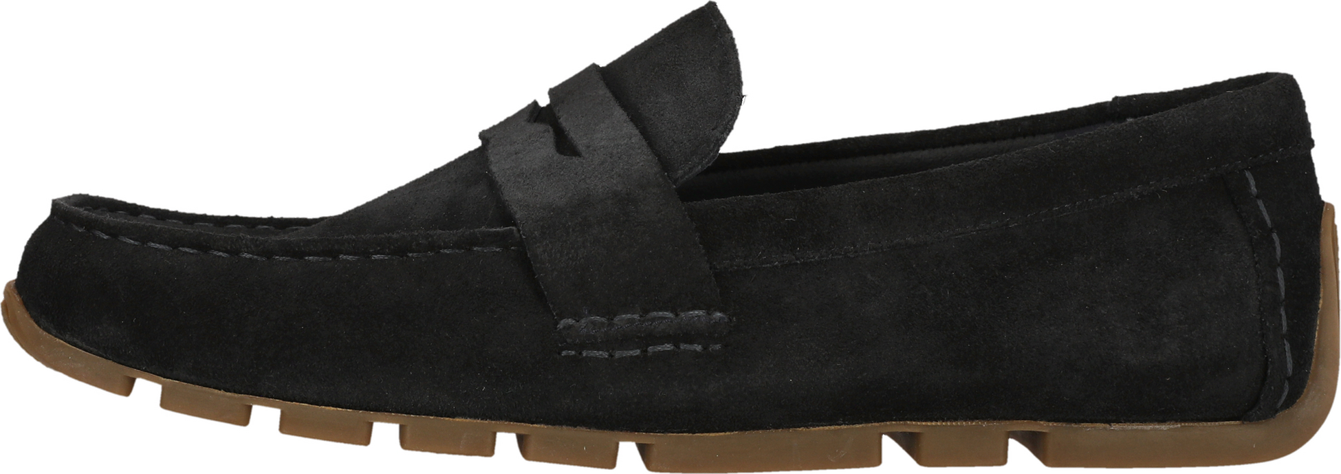 CLARKS, Corsley