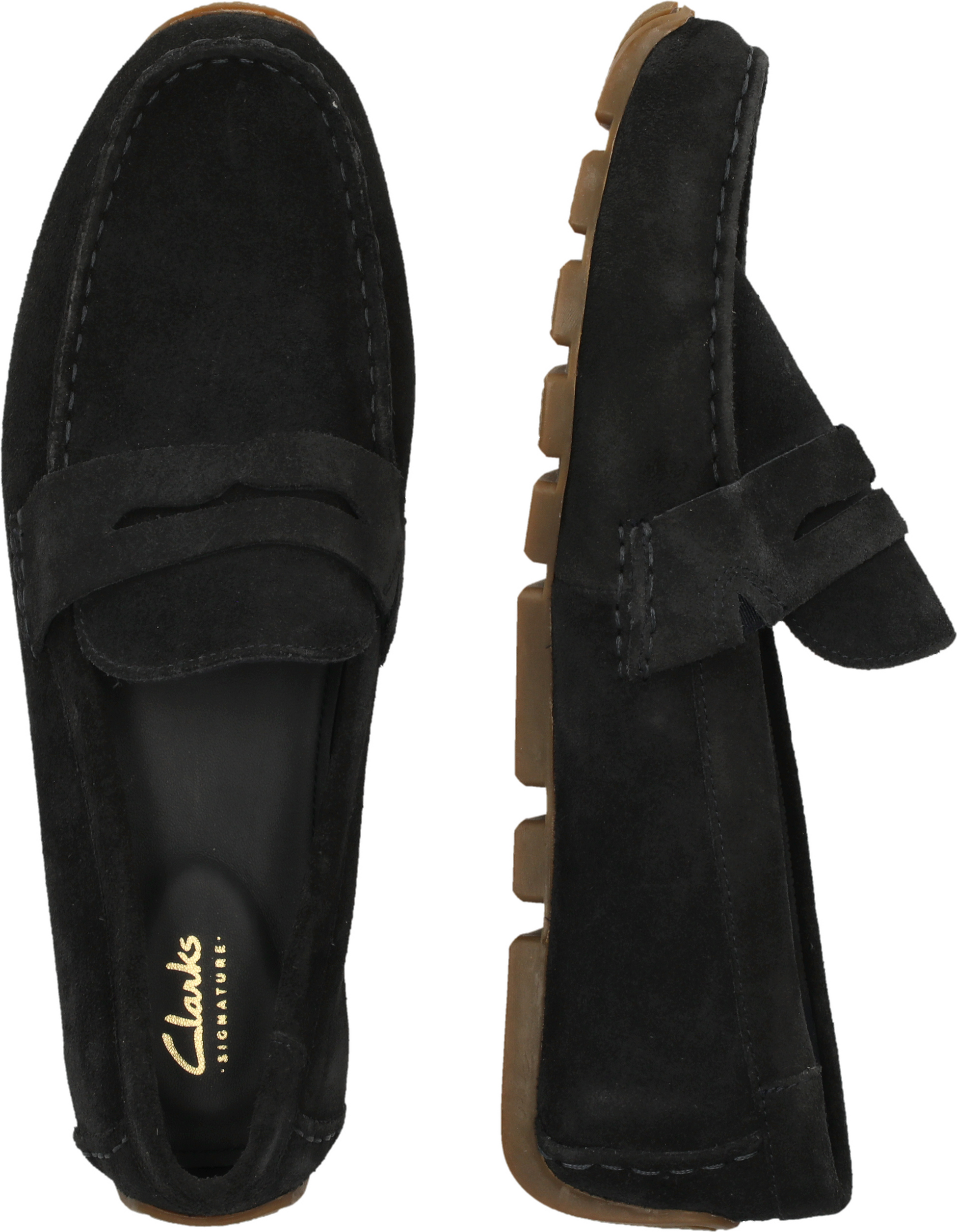 CLARKS, Corsley