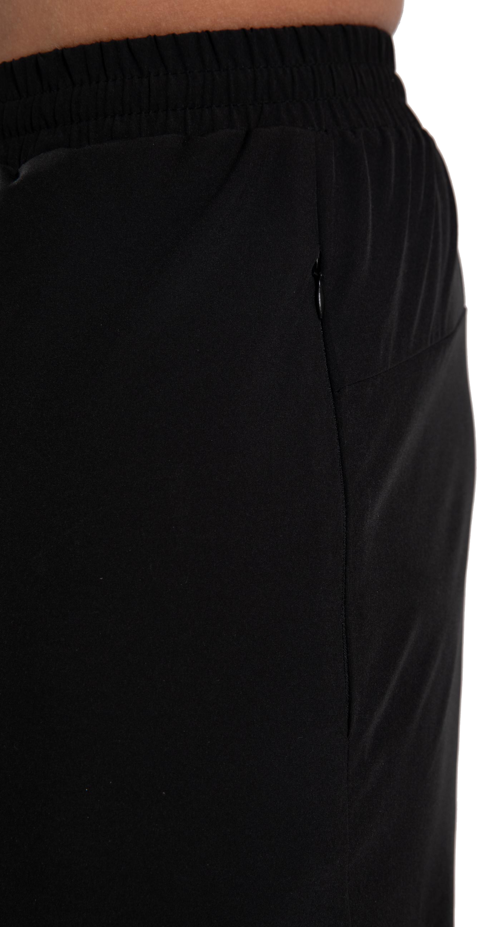 GORILLA WEAR, Cortez 2-in-1 Shorts