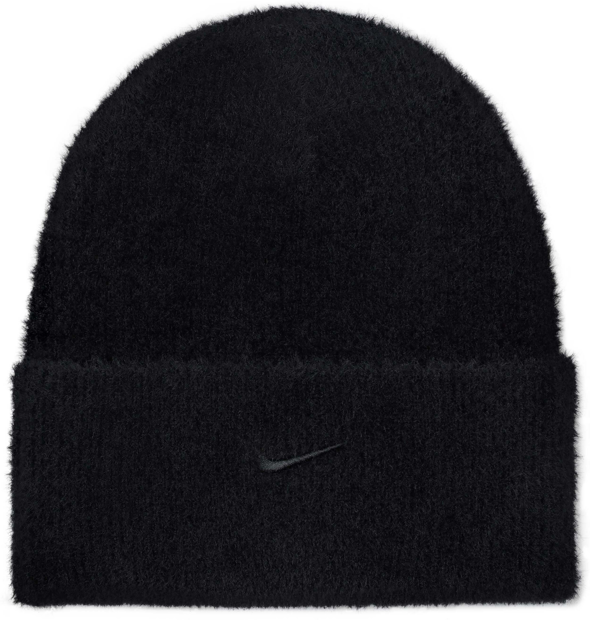 NIKE, Cosy Beanie Peak