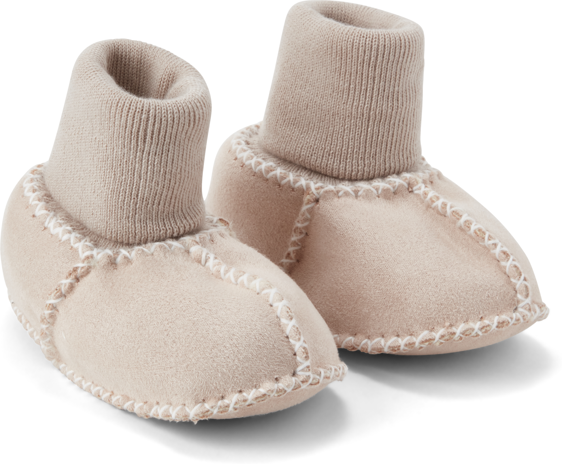 BABYMOCS, Cosy Mocs