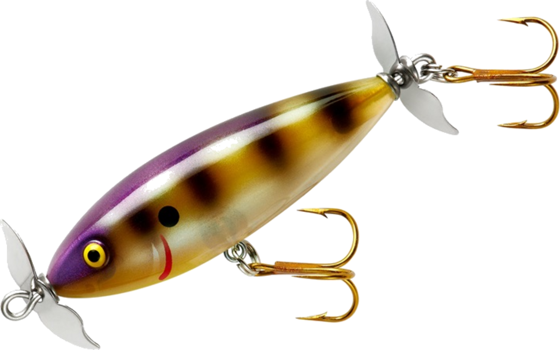 COTTON CORDELL, Cotton Cordell Crazy Shad 10,5g 7,6cm - Bluegill