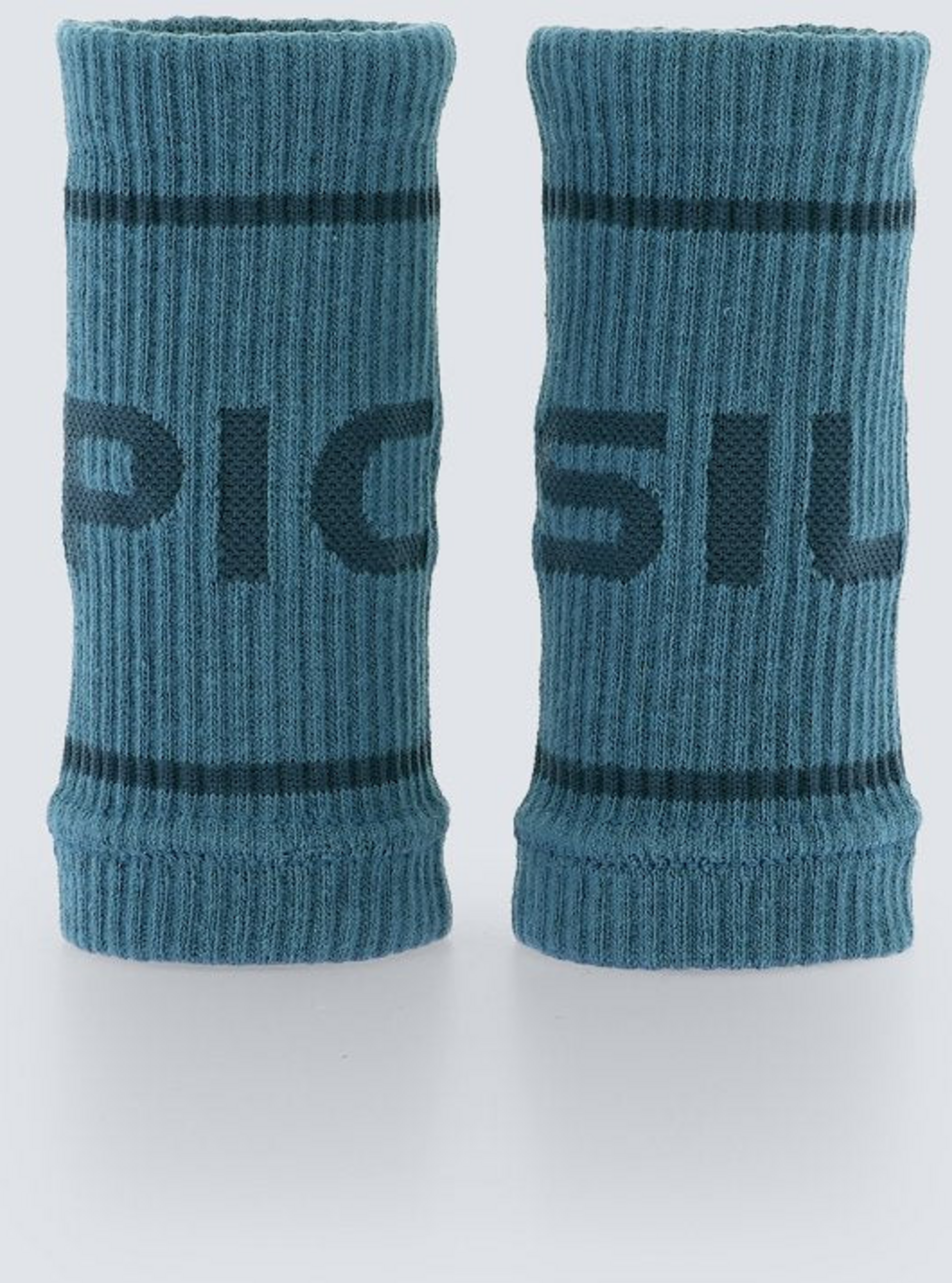 PICSIL SPORT, Cotton Wristwraps