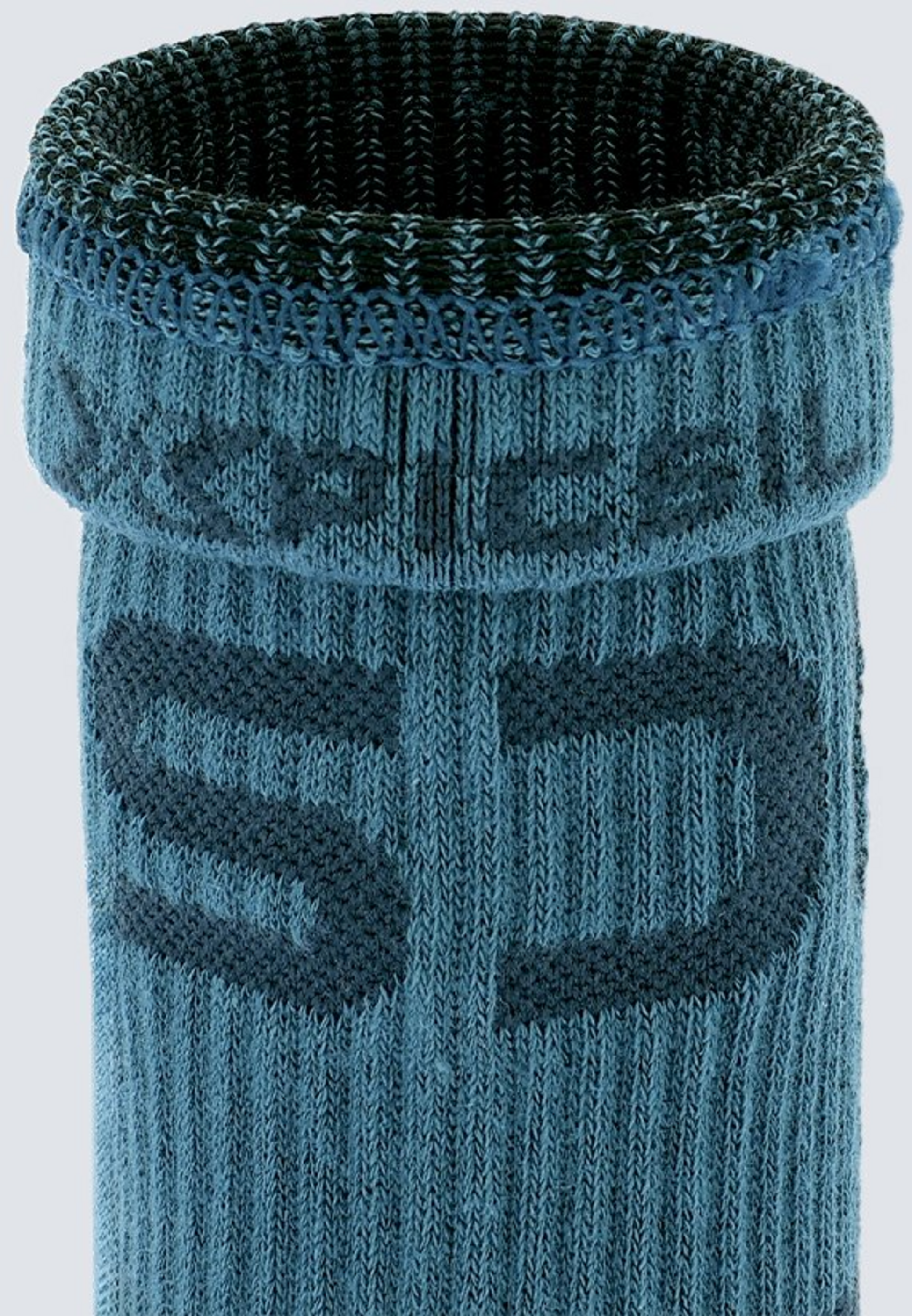 PICSIL SPORT, Cotton Wristwraps
