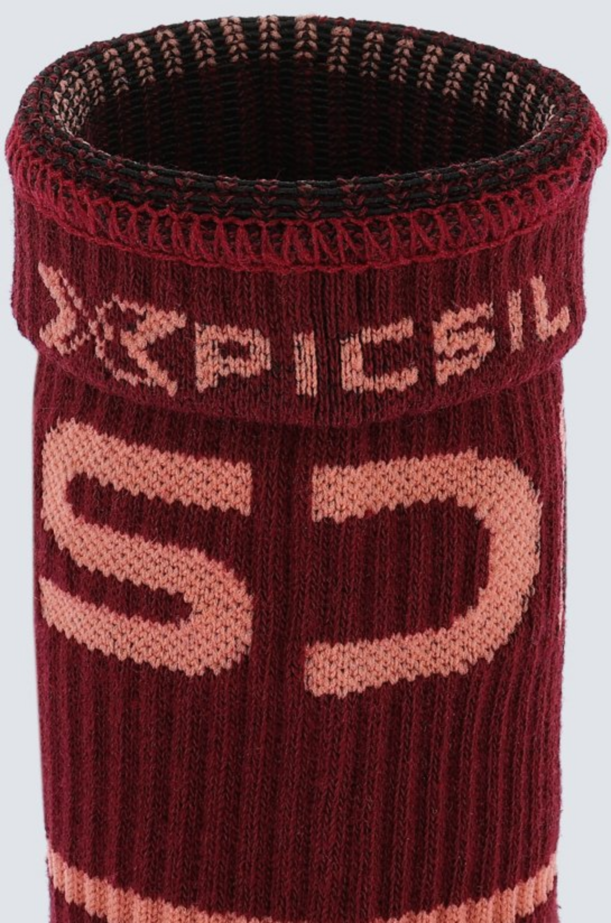 PICSIL SPORT, Cotton Wristwraps