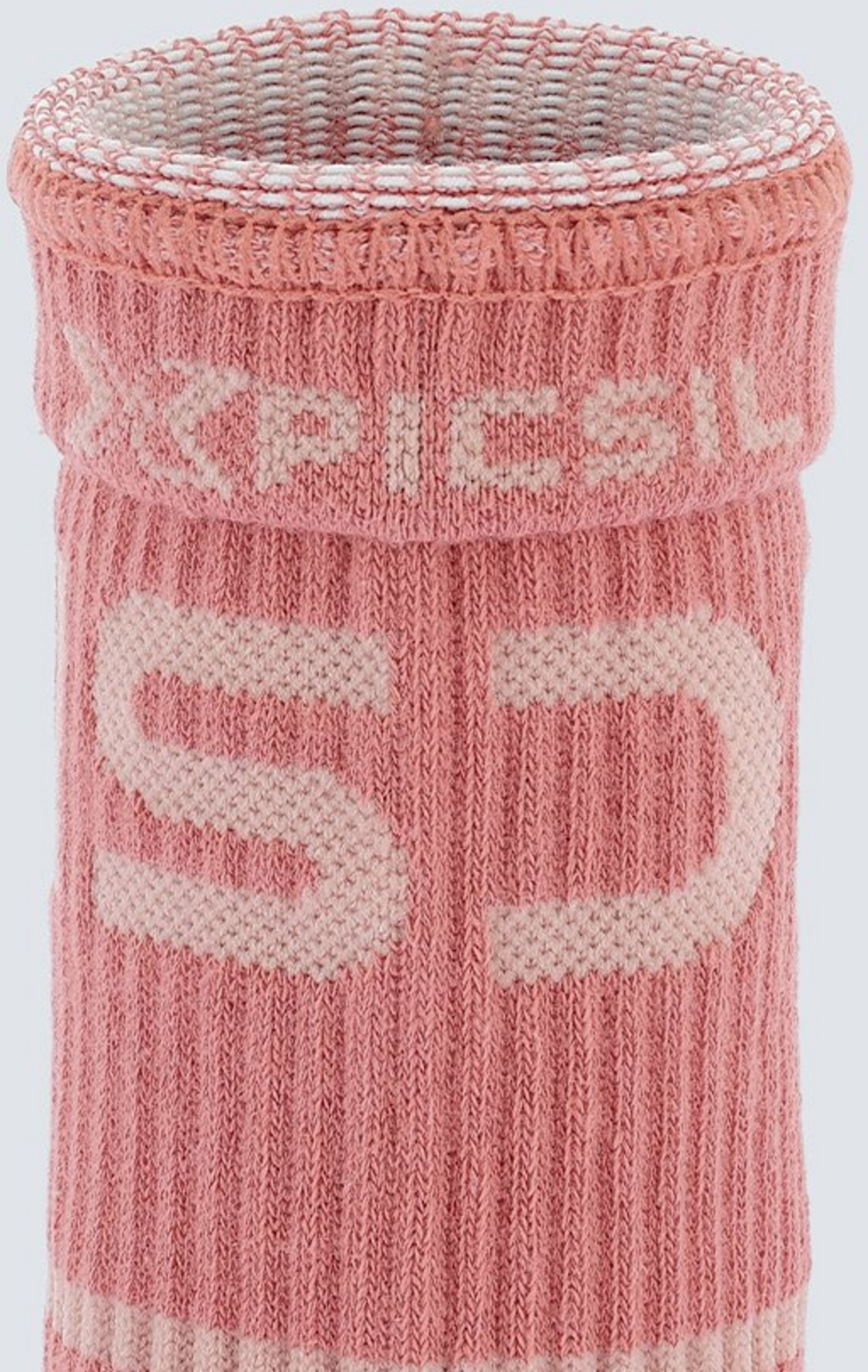PICSIL SPORT, Cotton Wristwraps