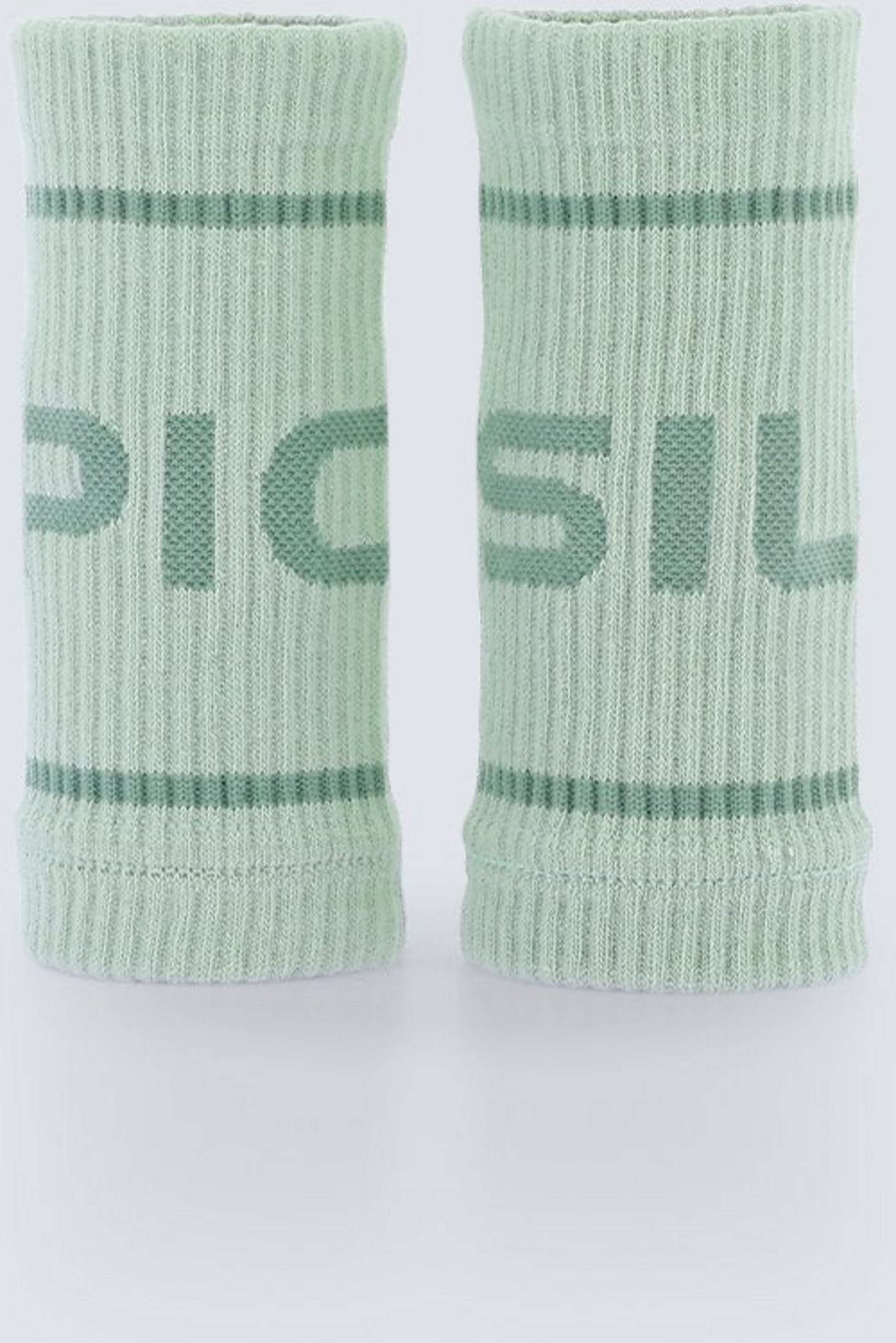 PICSIL SPORT, Cotton Wristwraps